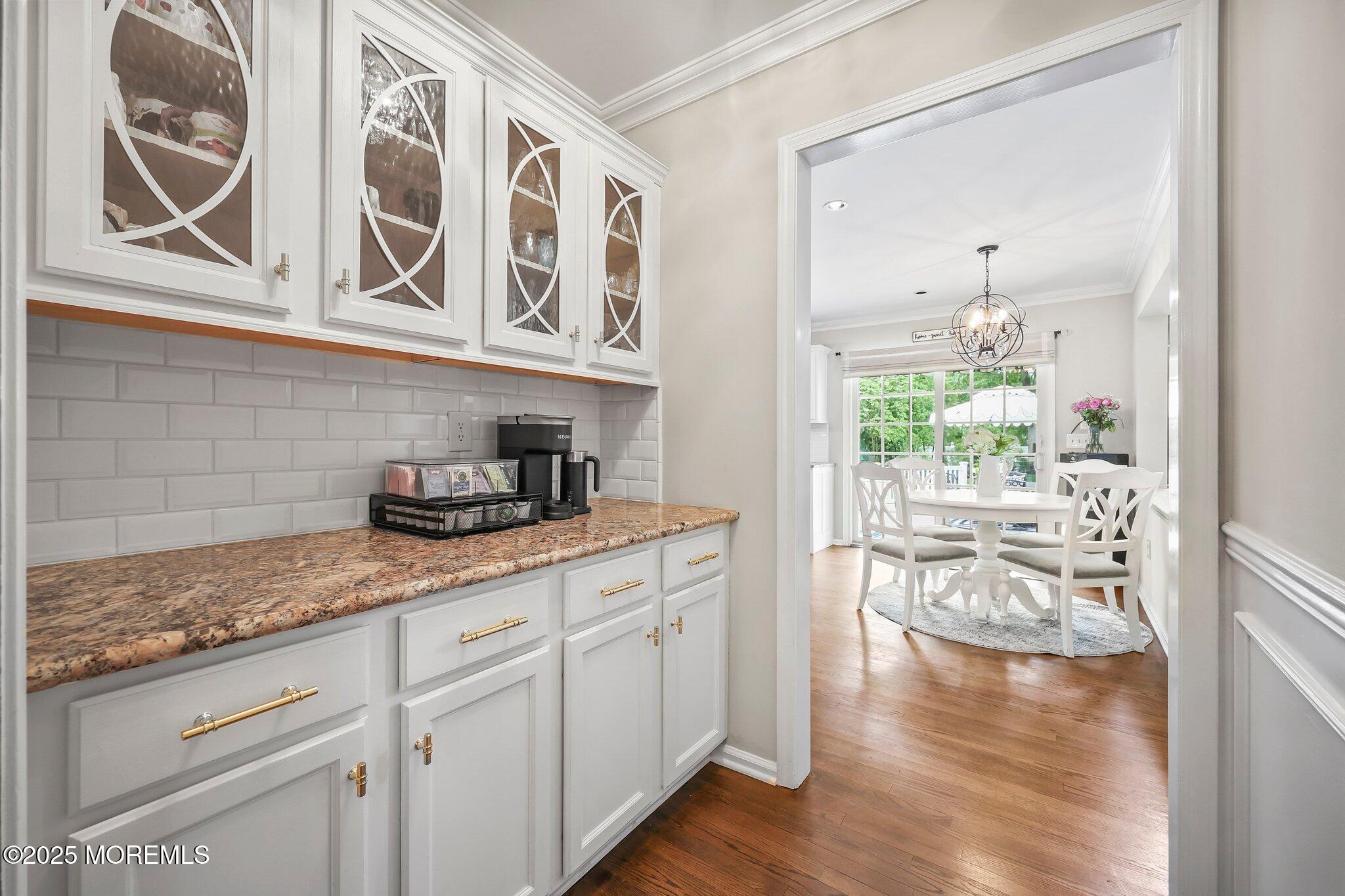 6 Stoneham Drive, Brick, NJ, 08724 image 30