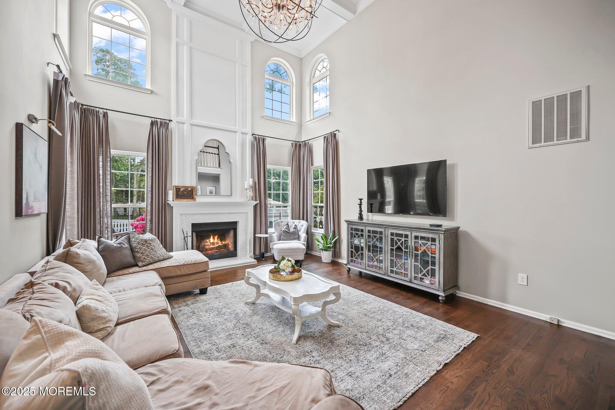 6 Stoneham Drive, Brick, NJ, 08724 image 17
