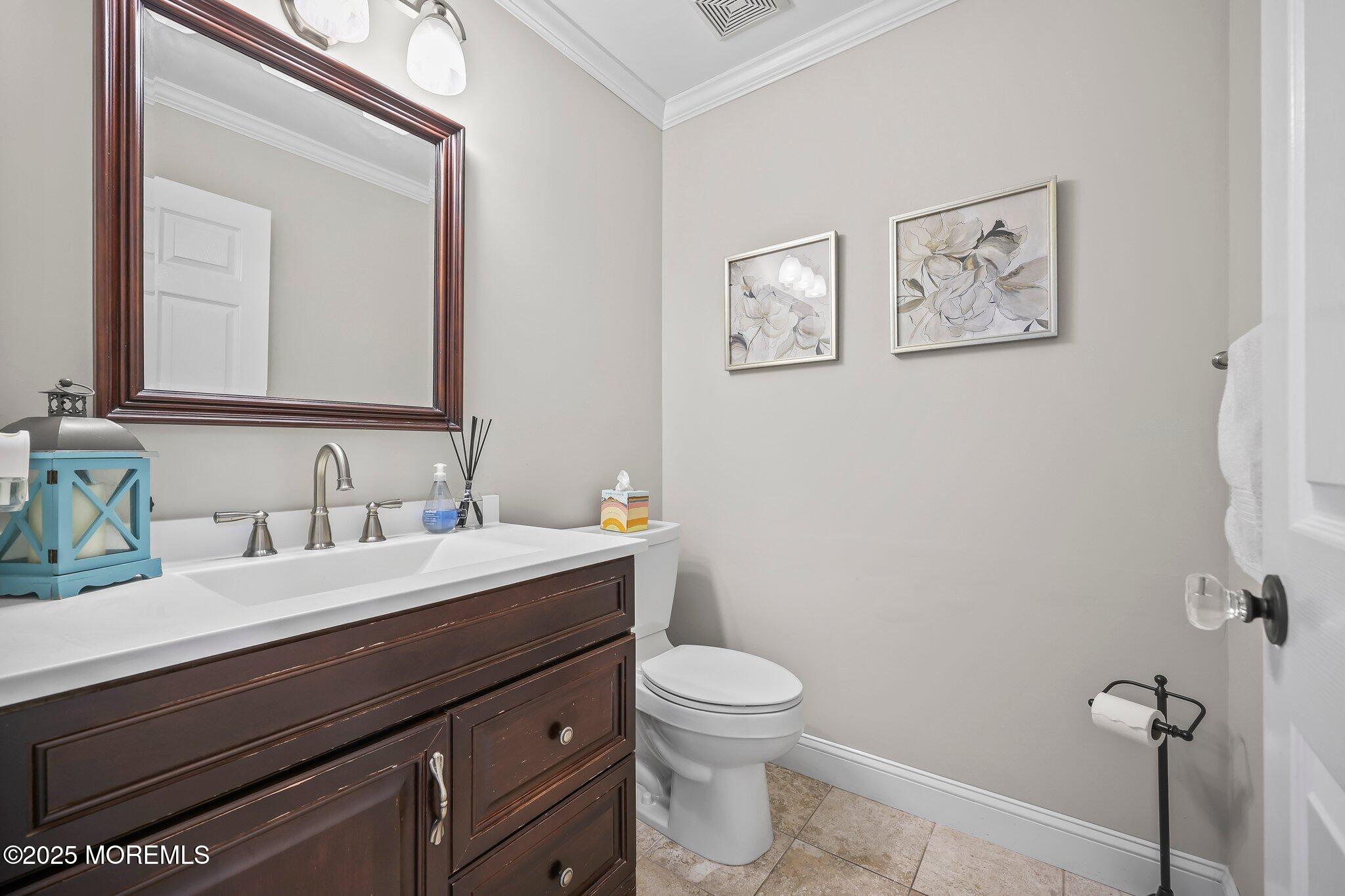 6 Stoneham Drive, Brick, NJ, 08724 image 31