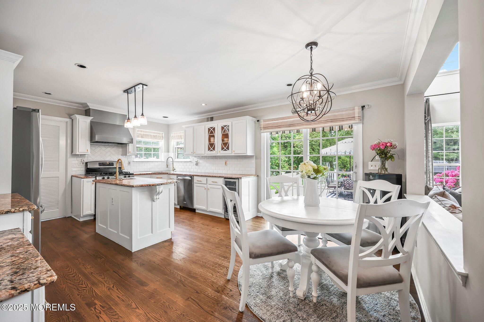 6 Stoneham Drive, Brick, NJ, 08724 image 23