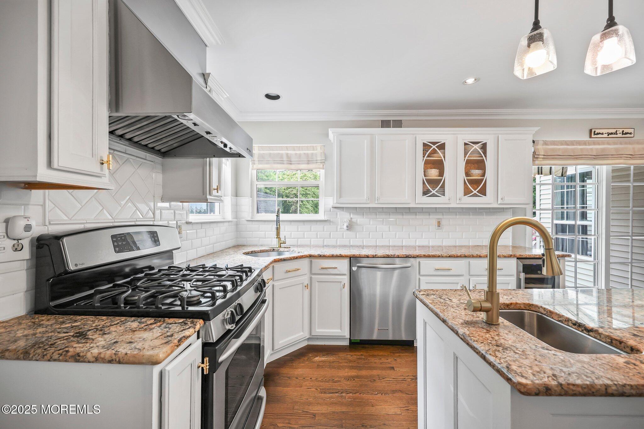 6 Stoneham Drive, Brick, NJ, 08724 image 28