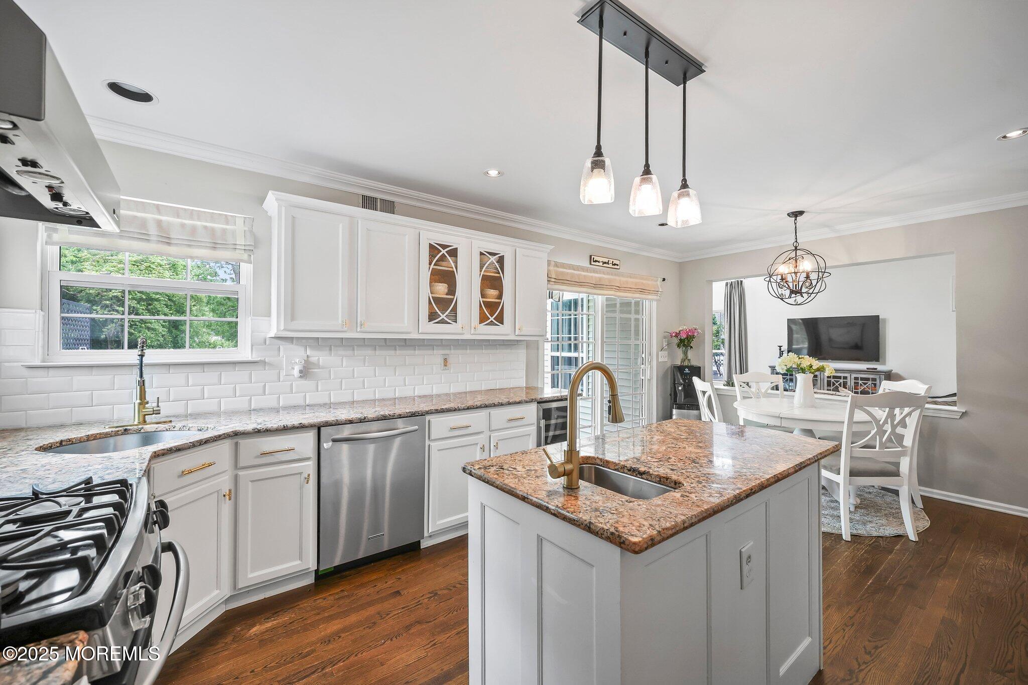 6 Stoneham Drive, Brick, NJ, 08724 image 24