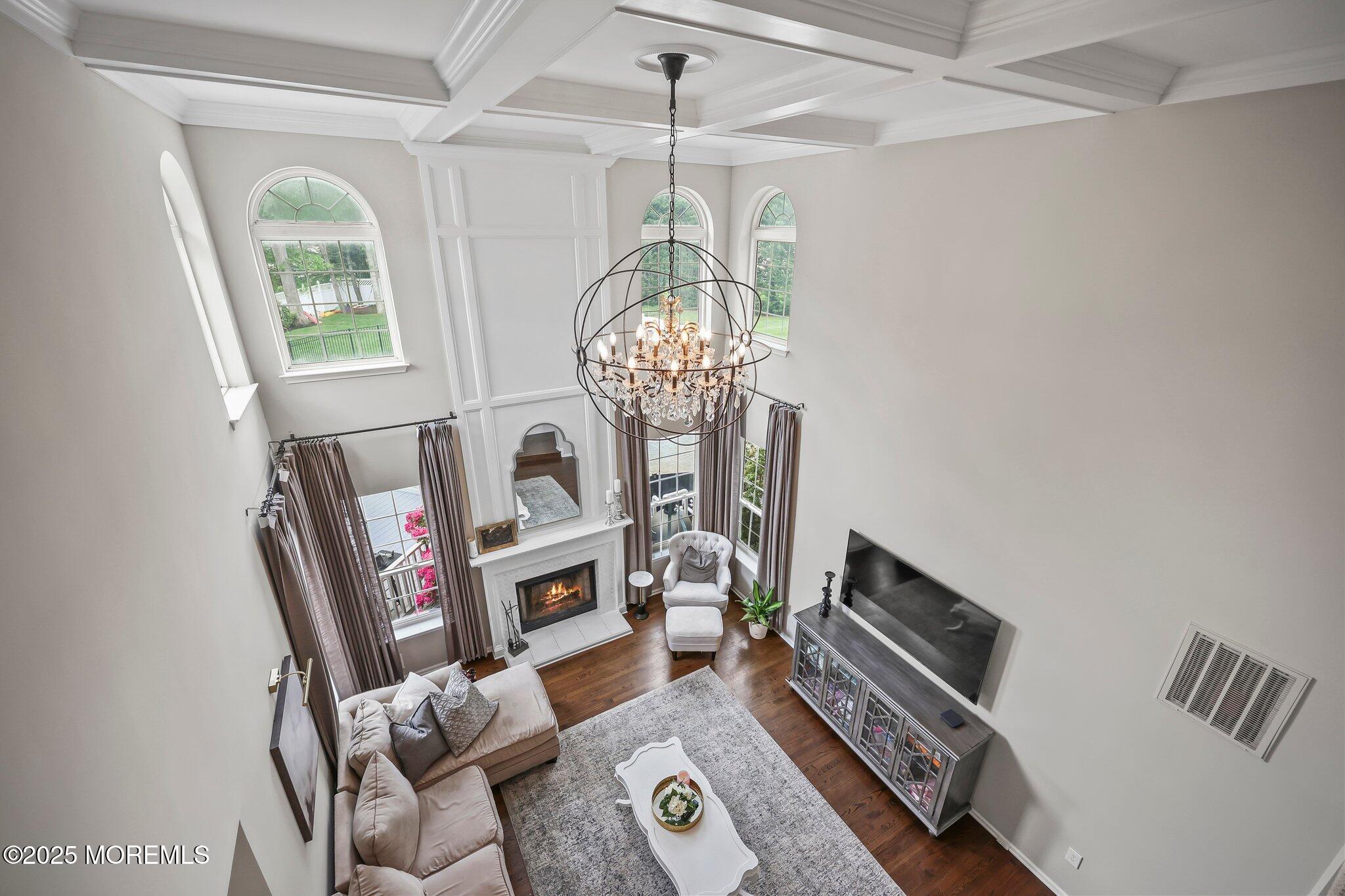 6 Stoneham Drive, Brick, NJ, 08724 image 37