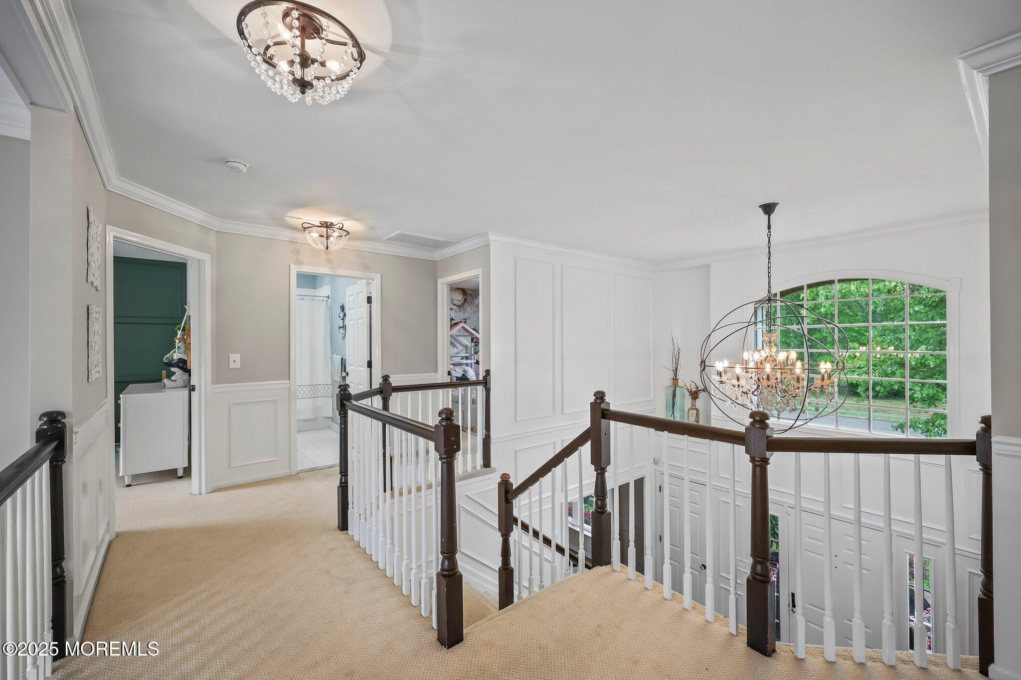 6 Stoneham Drive, Brick, NJ, 08724 image 35