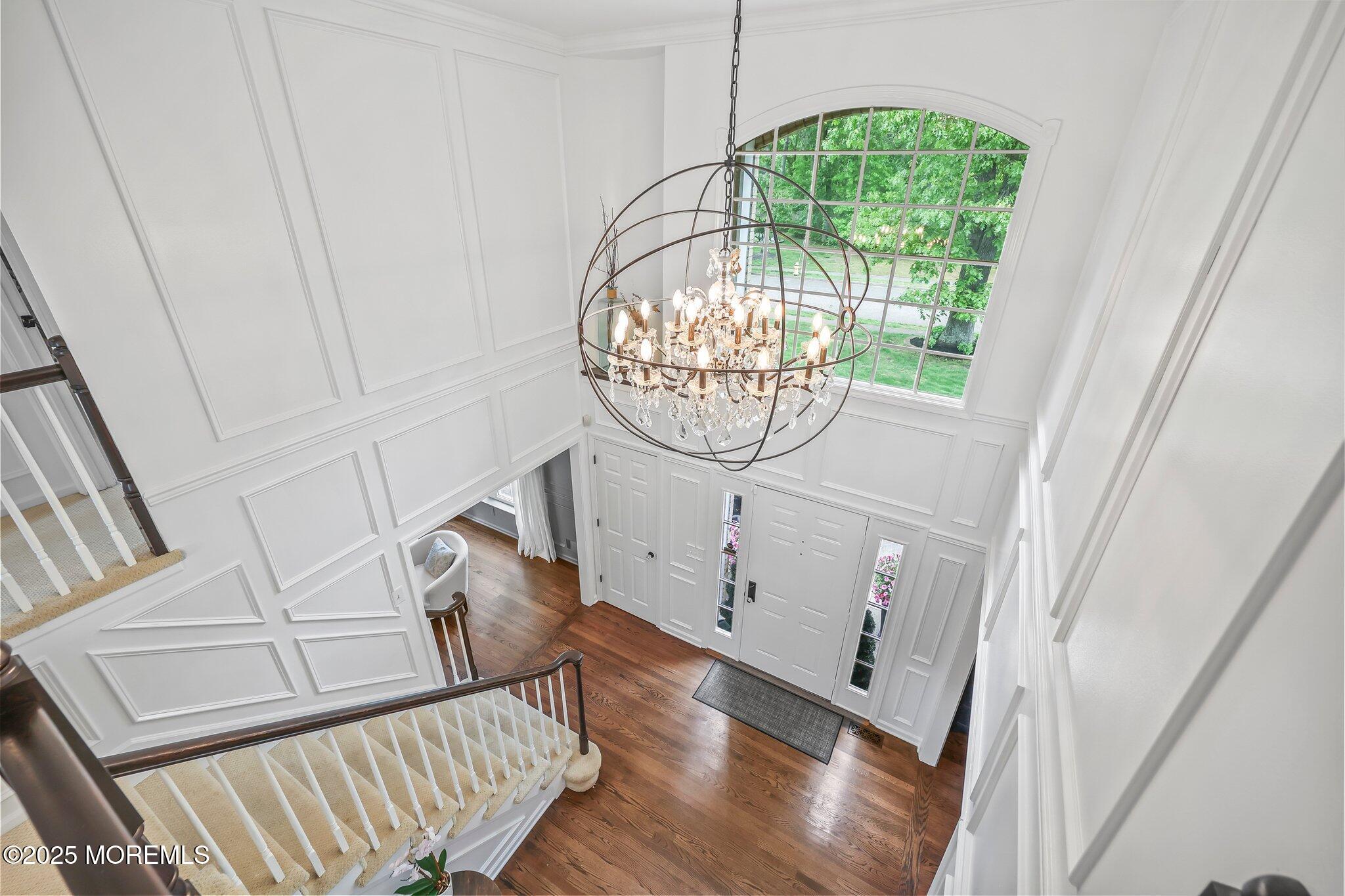 6 Stoneham Drive, Brick, NJ, 08724 image 34