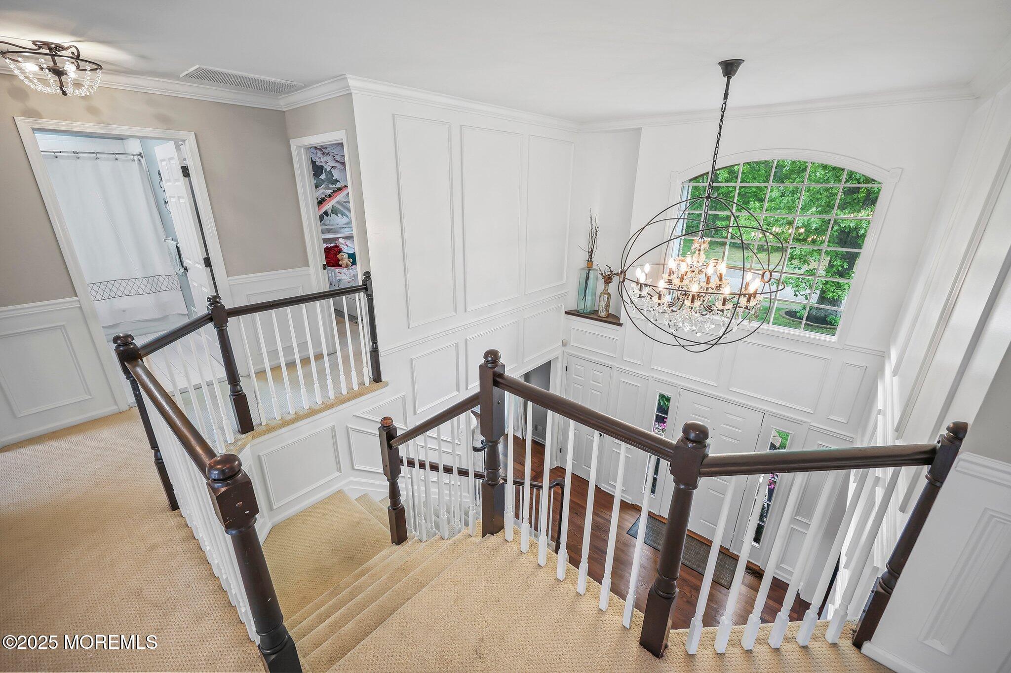 6 Stoneham Drive, Brick, NJ, 08724 image 33