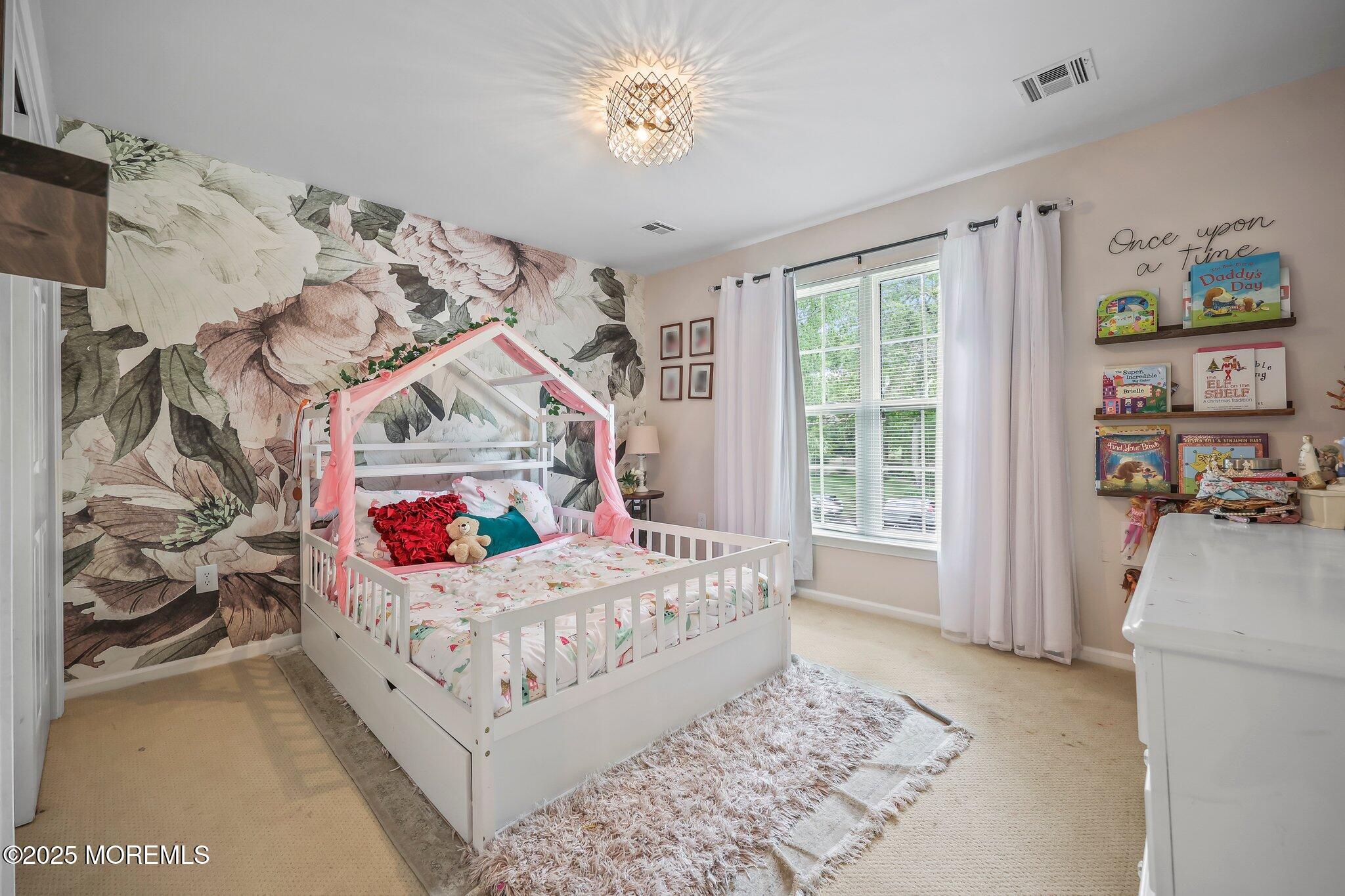 6 Stoneham Drive, Brick, NJ, 08724 image 38