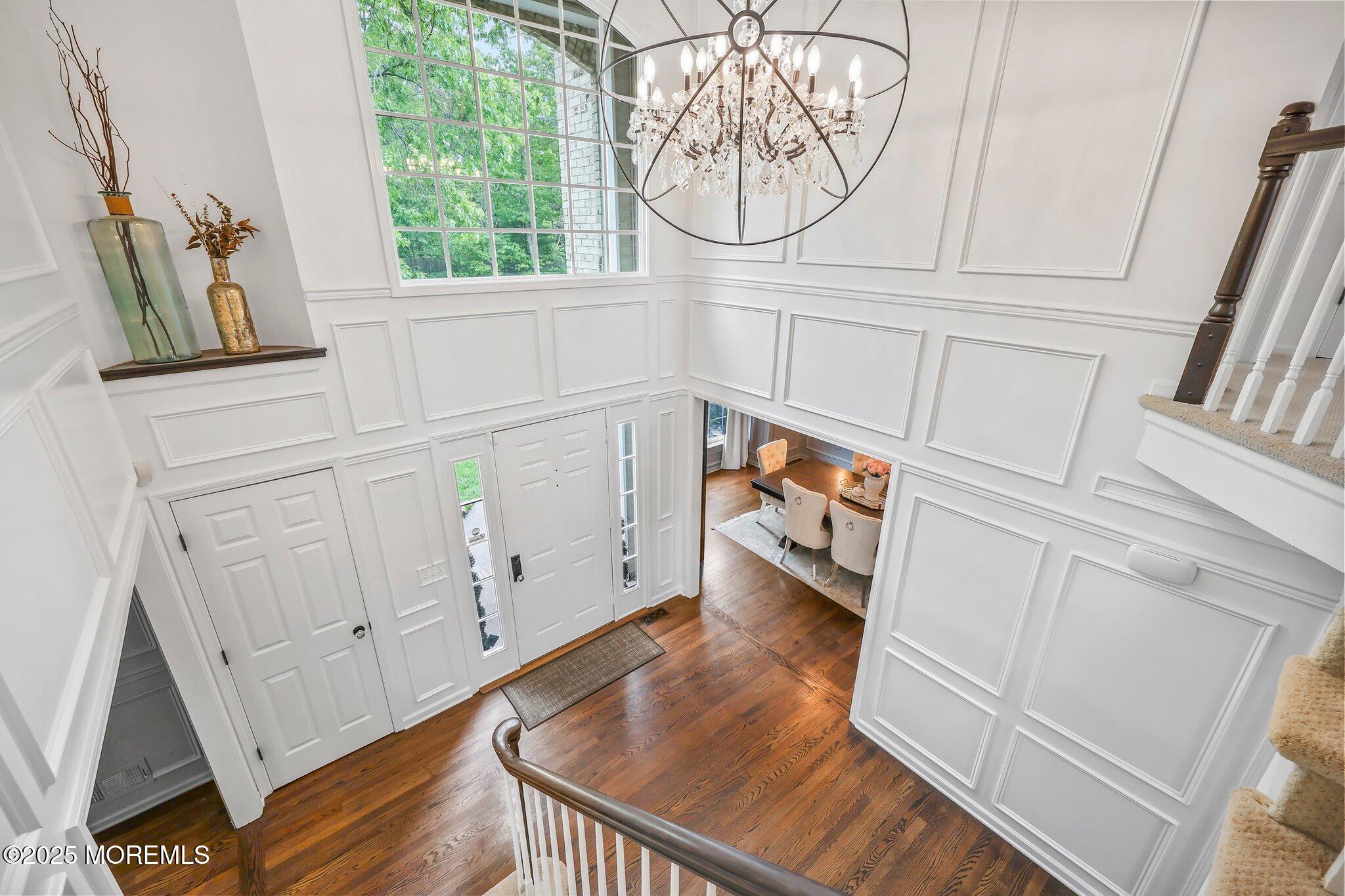 6 Stoneham Drive, Brick, NJ, 08724 image 32