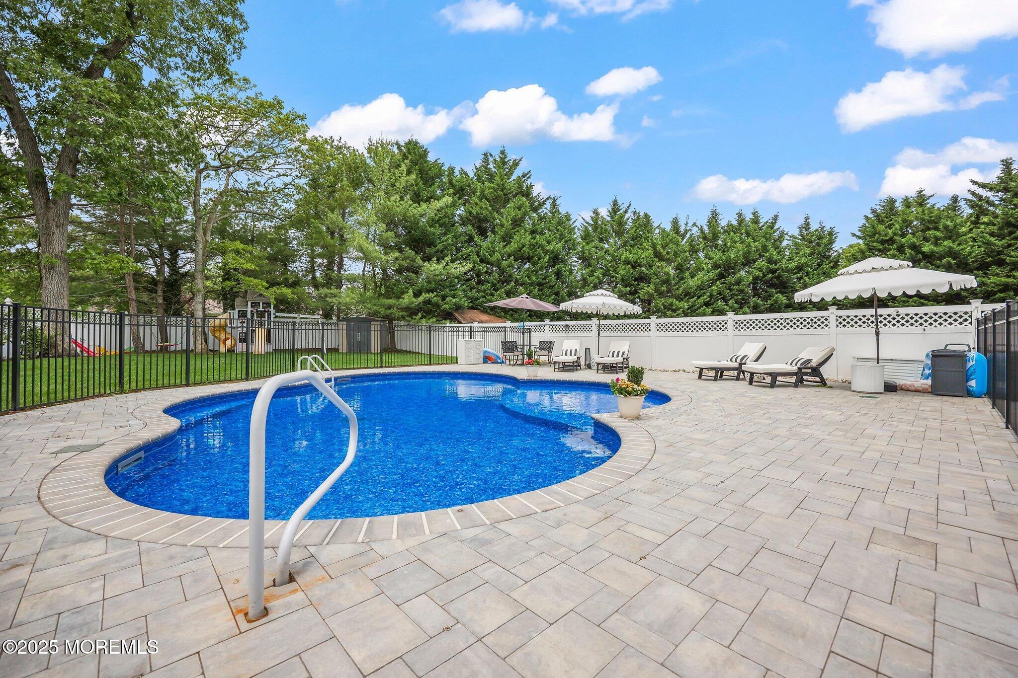 6 Stoneham Drive, Brick, NJ, 08724 image 55