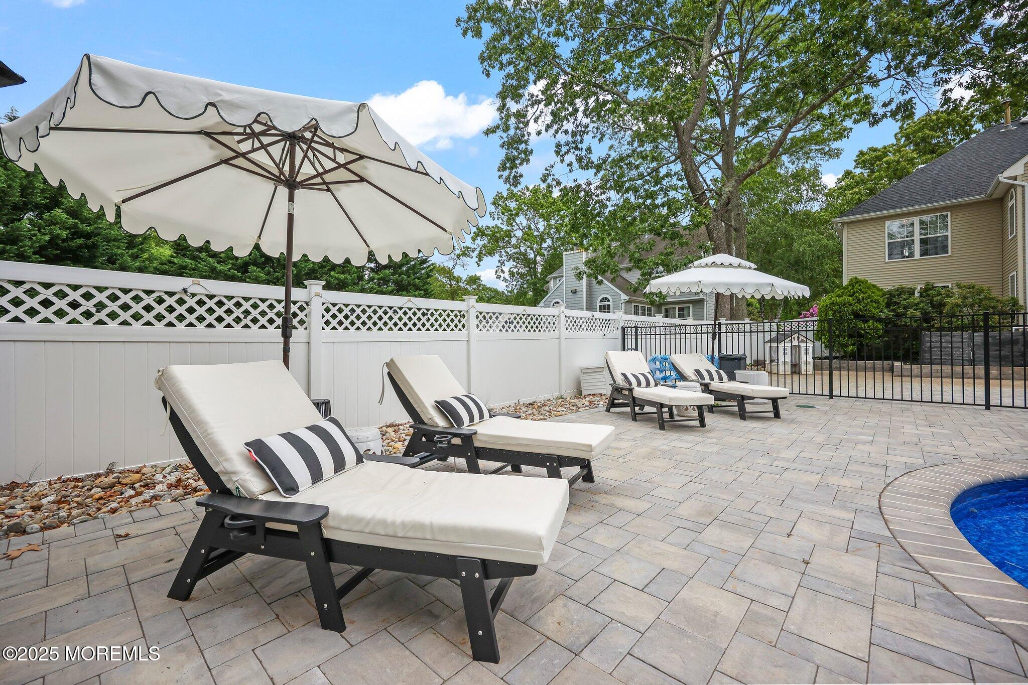 6 Stoneham Drive, Brick, NJ, 08724 image 61