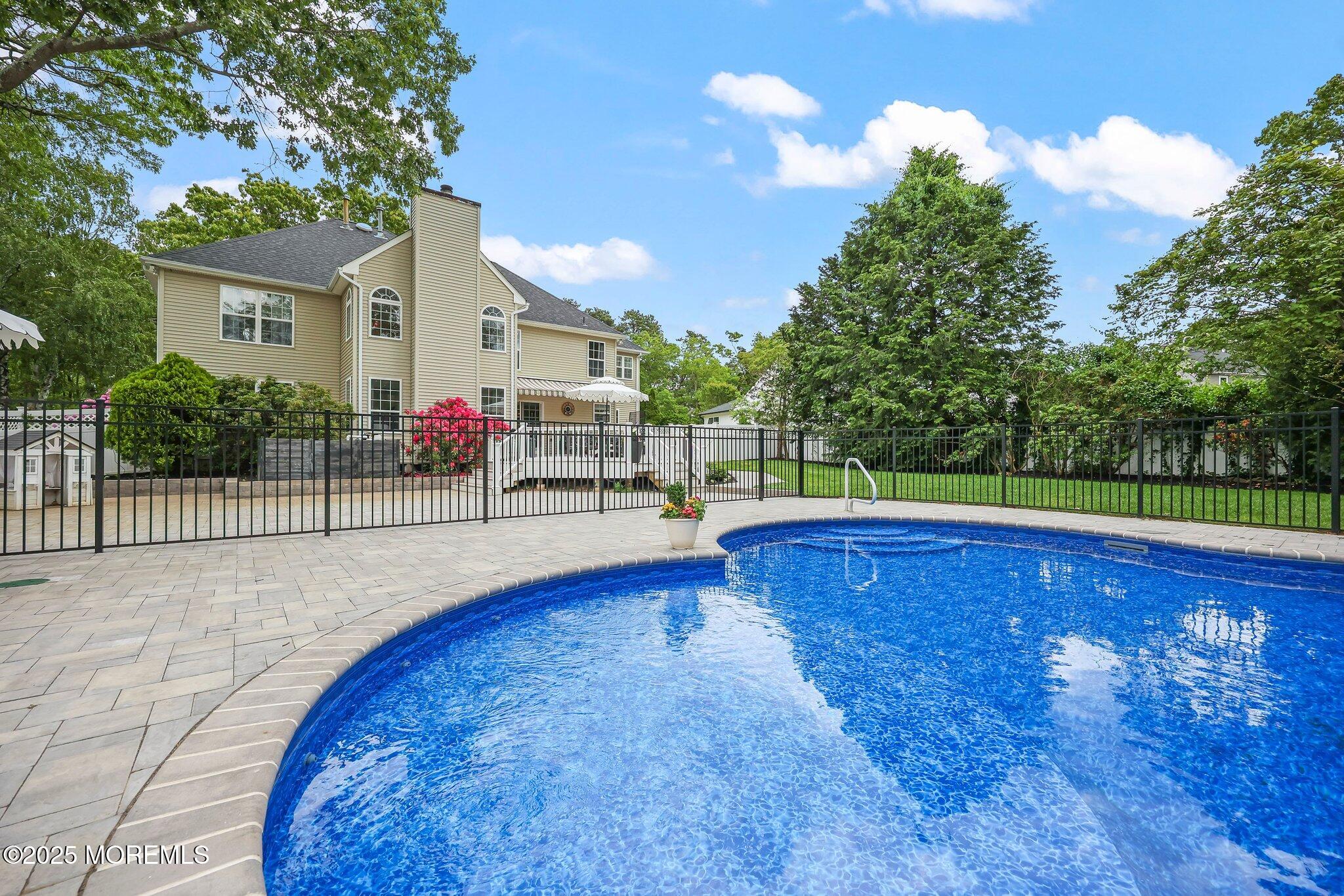 6 Stoneham Drive, Brick, NJ, 08724 image 56