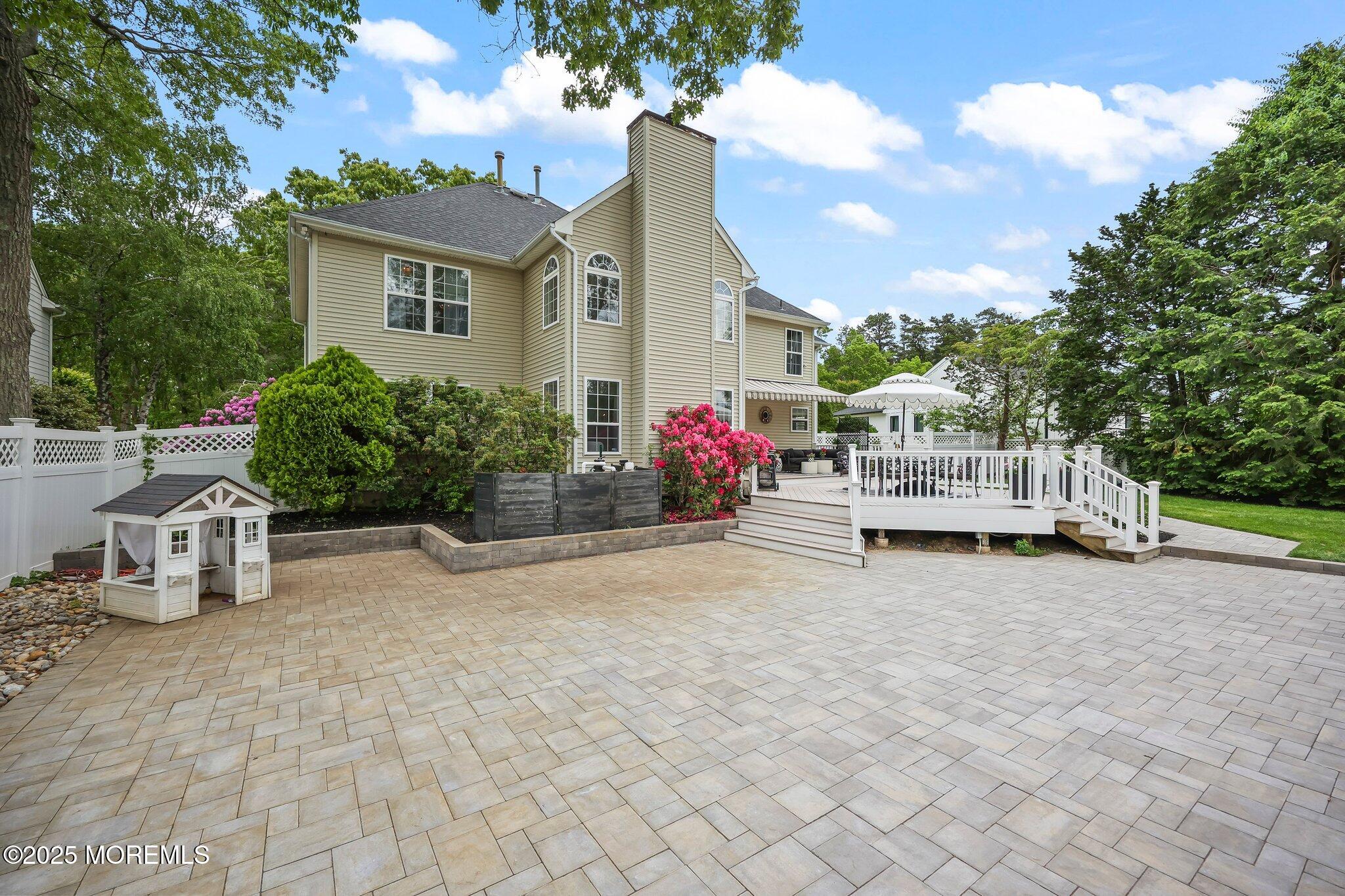 6 Stoneham Drive, Brick, NJ, 08724 image 64