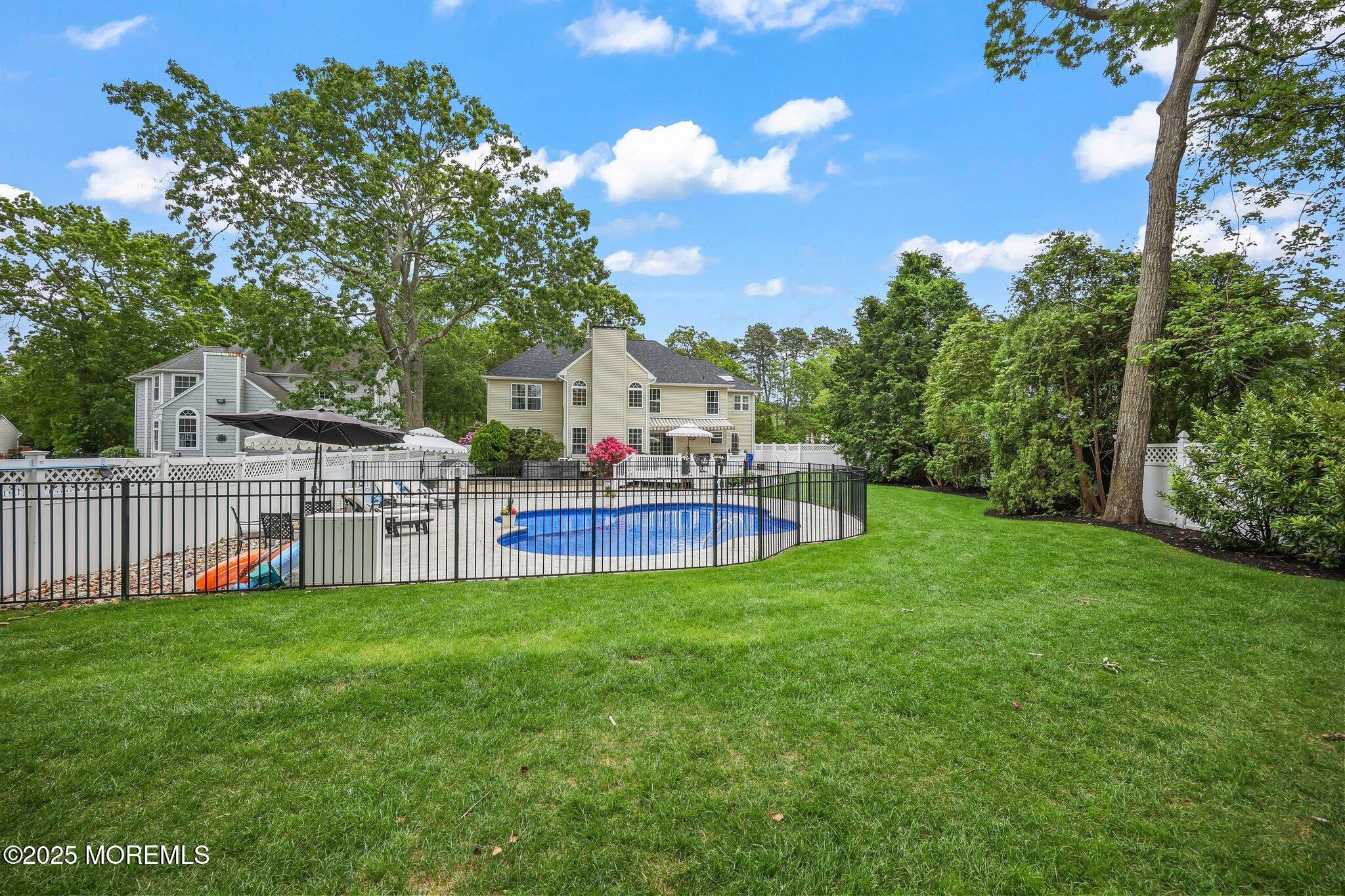 6 Stoneham Drive, Brick, NJ, 08724 image 62