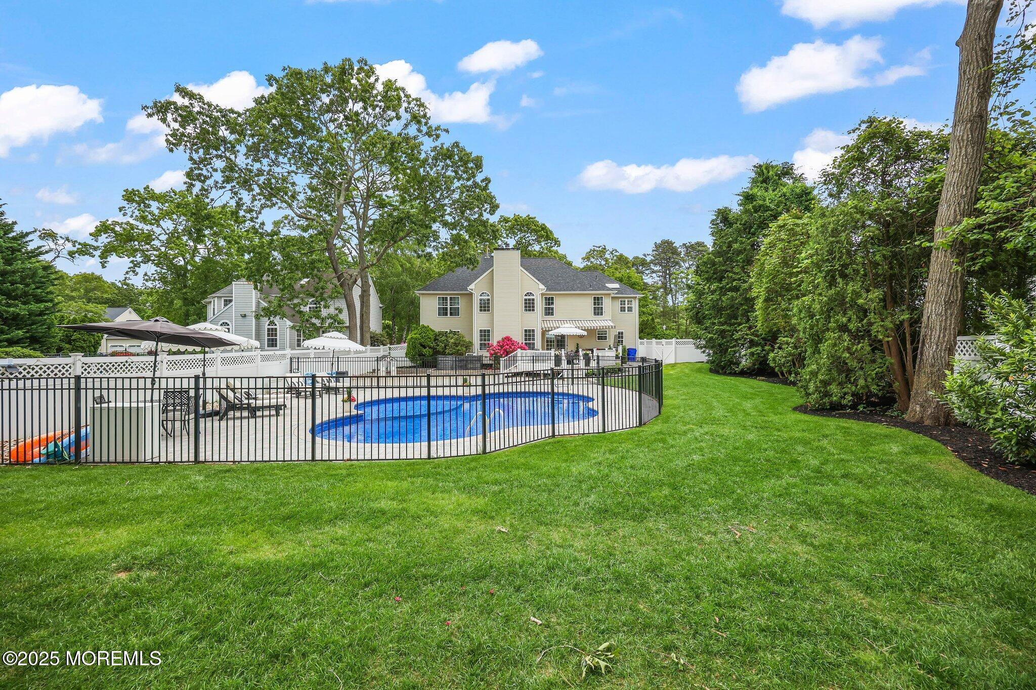 6 Stoneham Drive, Brick, NJ, 08724 image 63