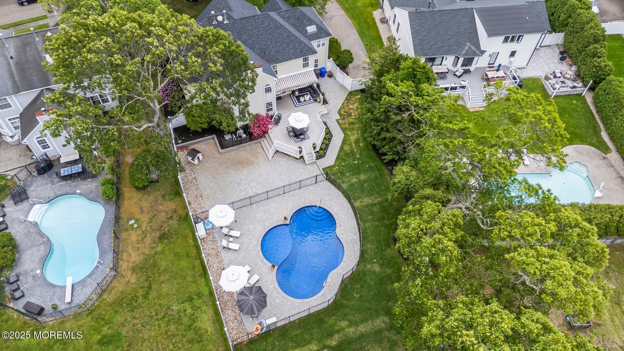6 Stoneham Drive, Brick, NJ, 08724 image 76