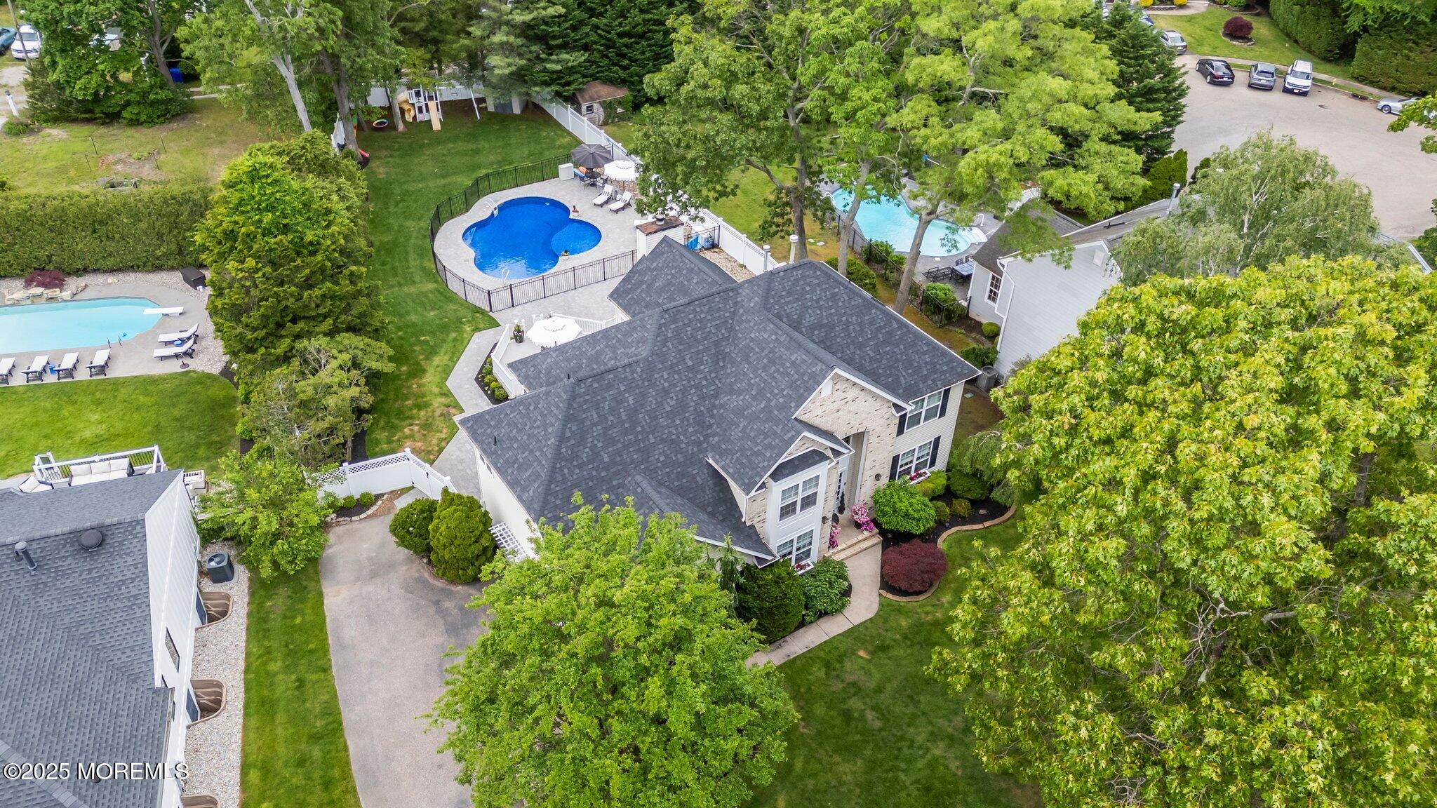 6 Stoneham Drive, Brick, NJ, 08724 image 84