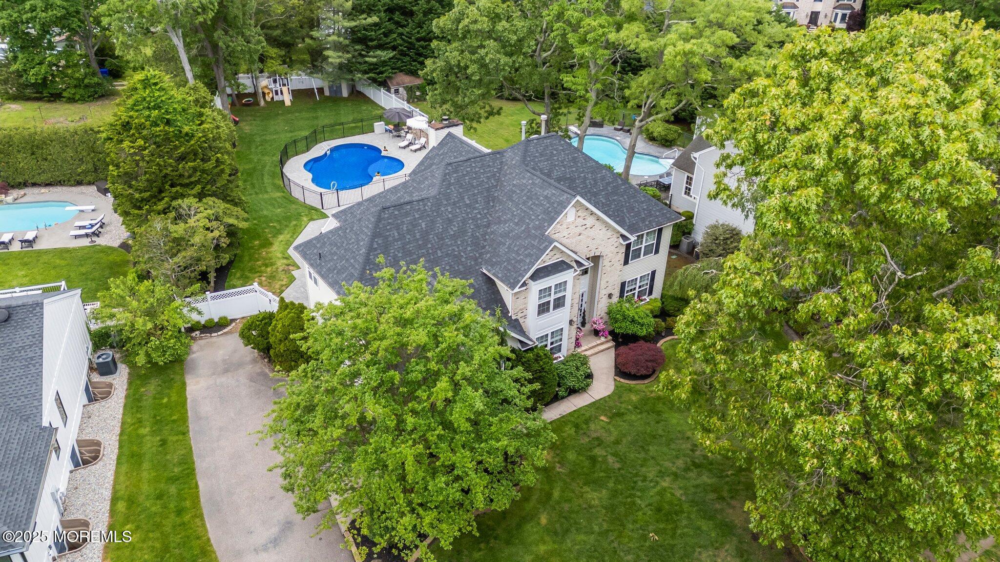 6 Stoneham Drive, Brick, NJ, 08724 image 85