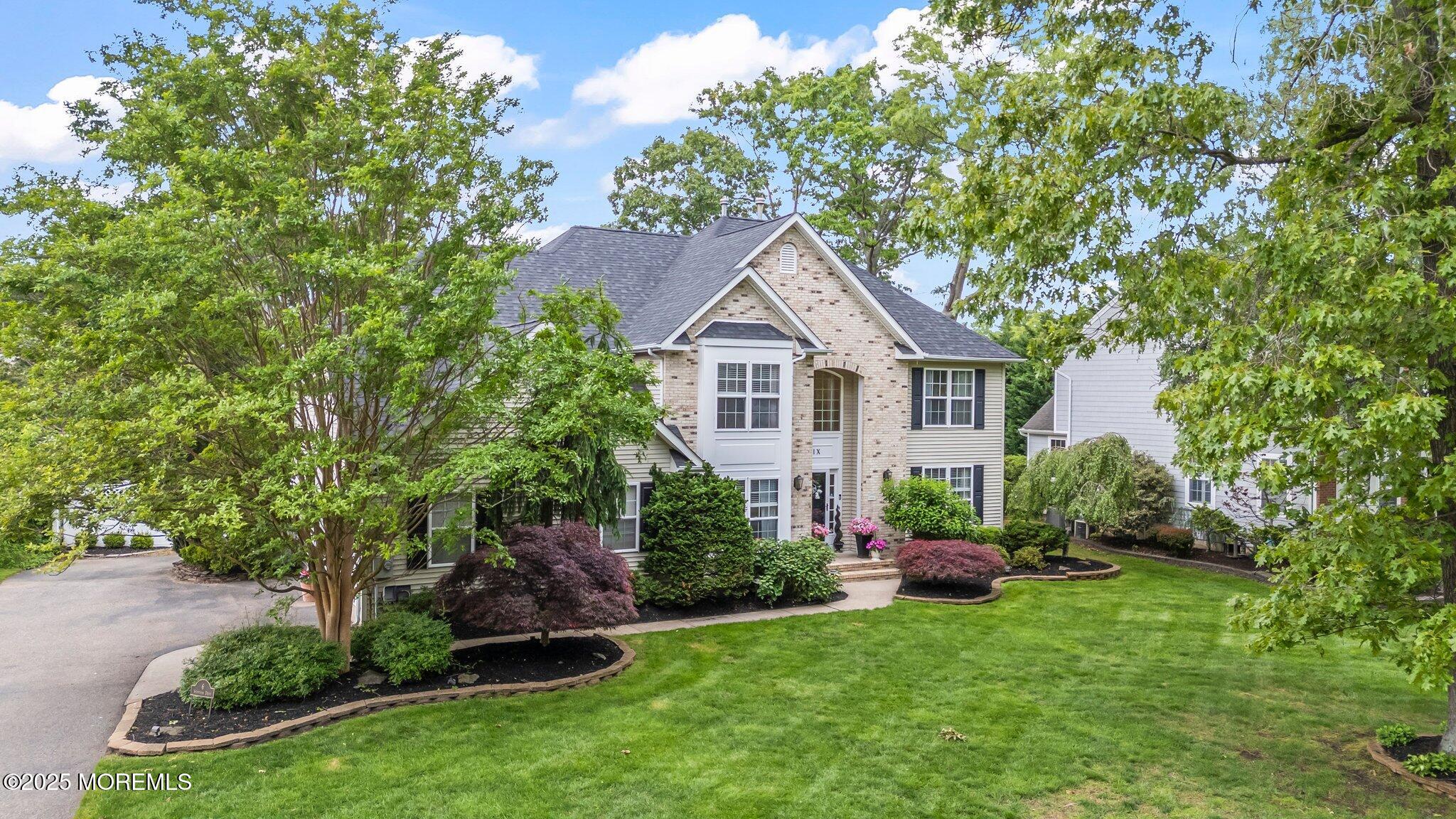 6 Stoneham Drive, Brick, NJ, 08724 image 86