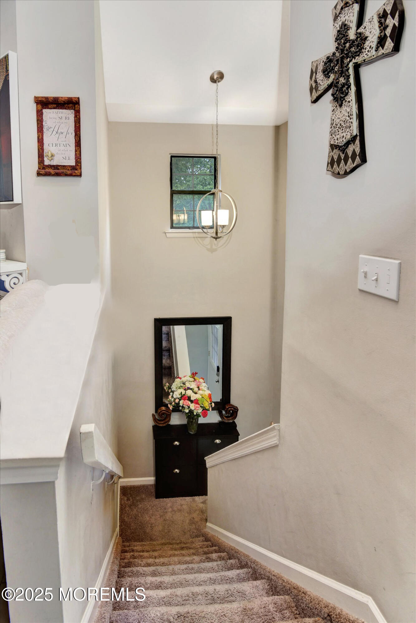 505 Begonia Court, Jackson, NJ, 08527