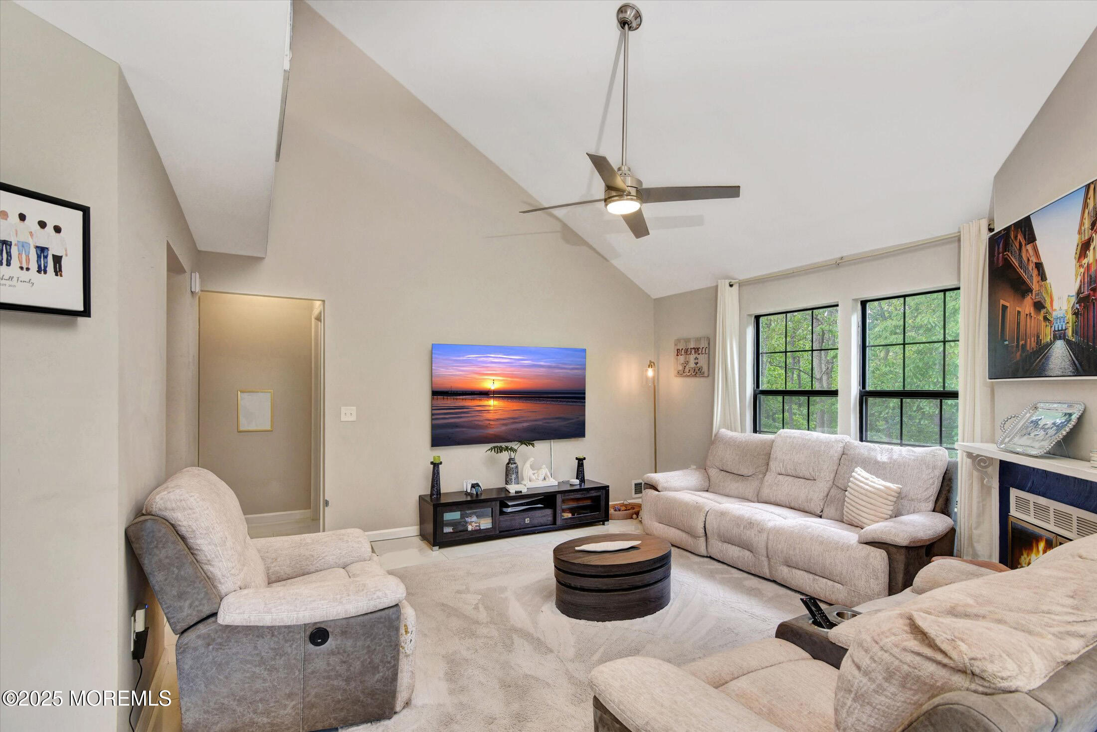 505 Begonia Court, Jackson, NJ, 08527