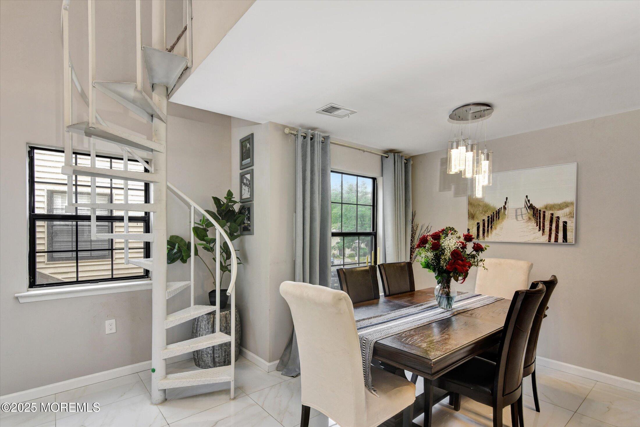 505 Begonia Court, Jackson, NJ, 08527 image 10