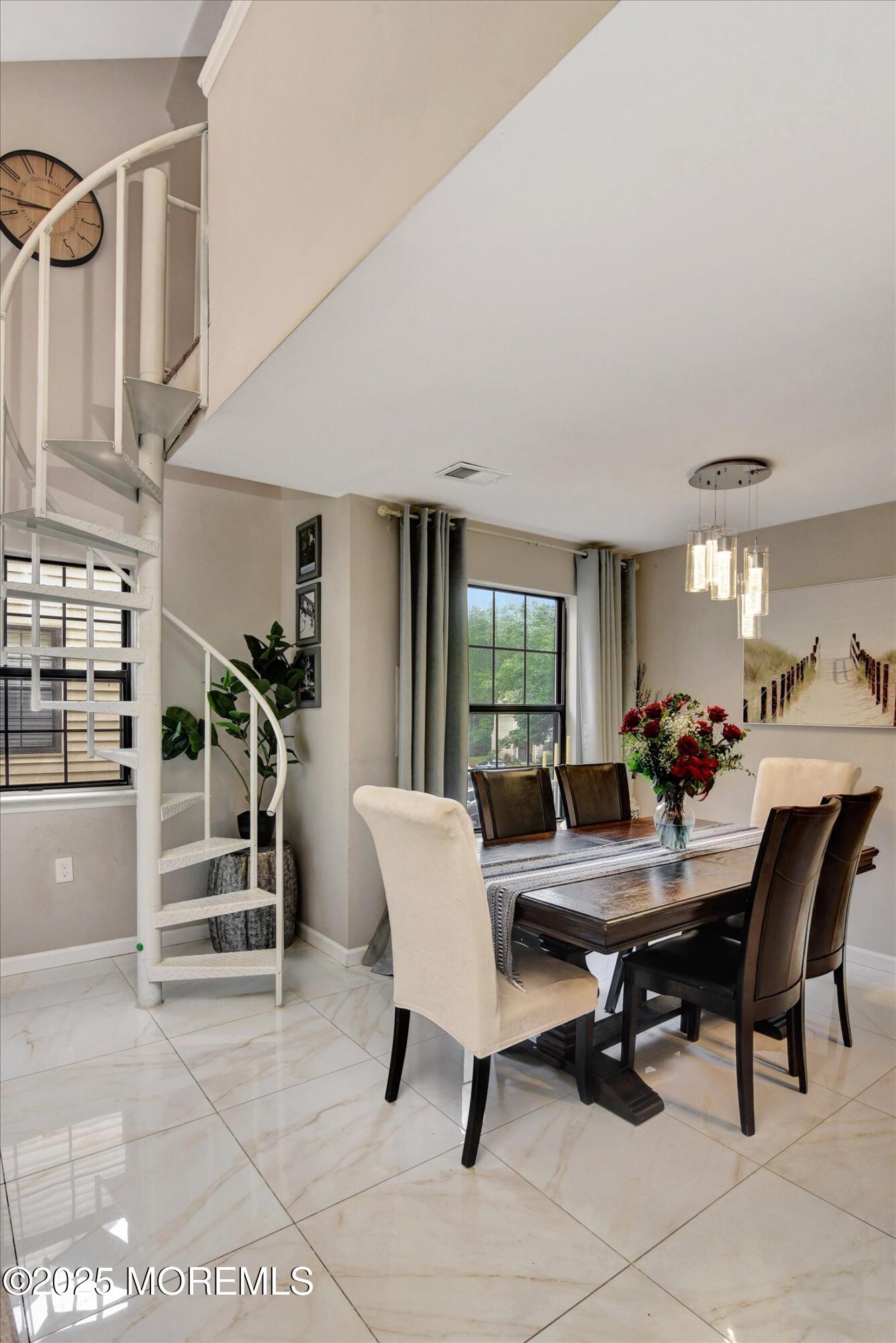 505 Begonia Court, Jackson, NJ, 08527 image 11