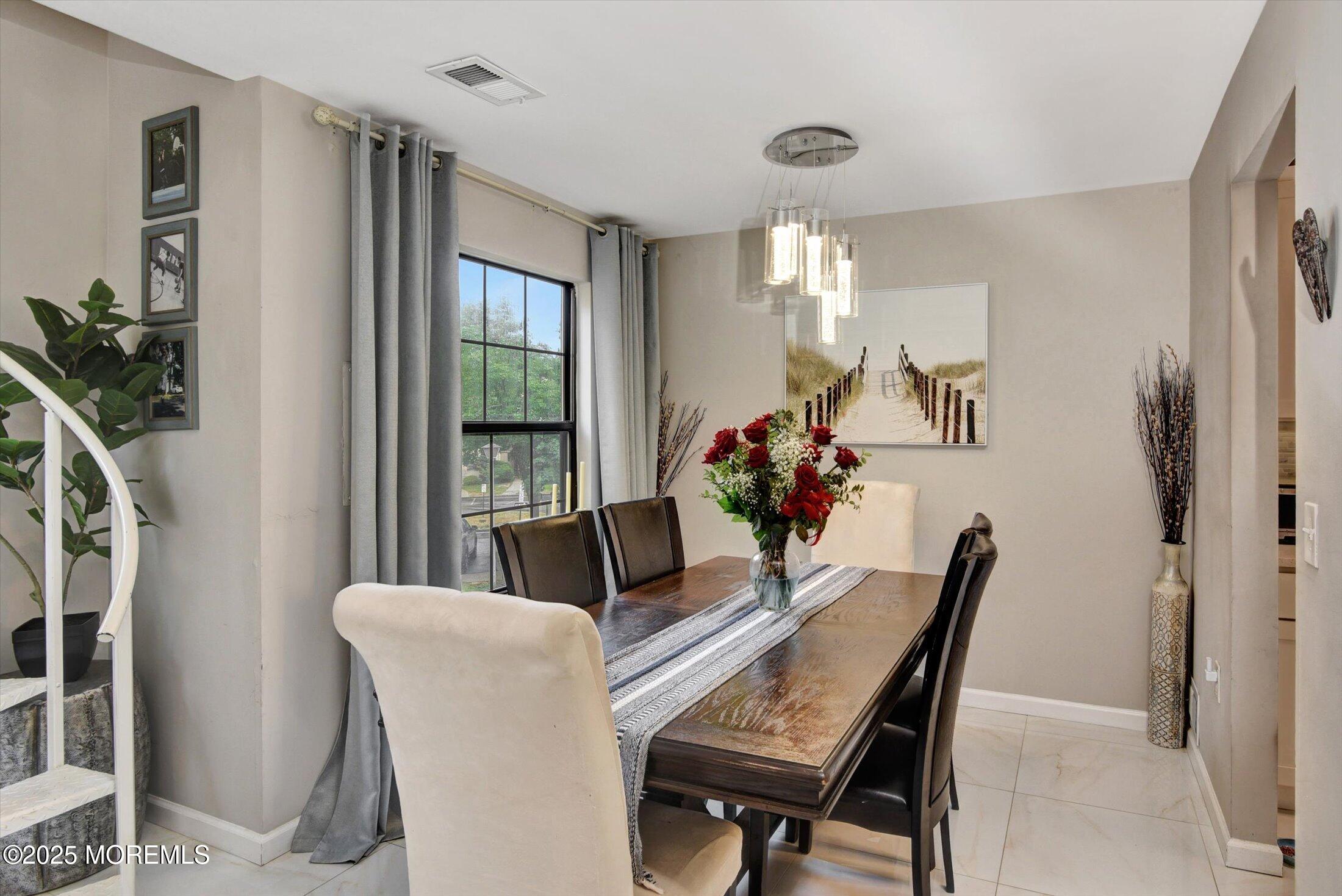 505 Begonia Court, Jackson, NJ, 08527 image 12