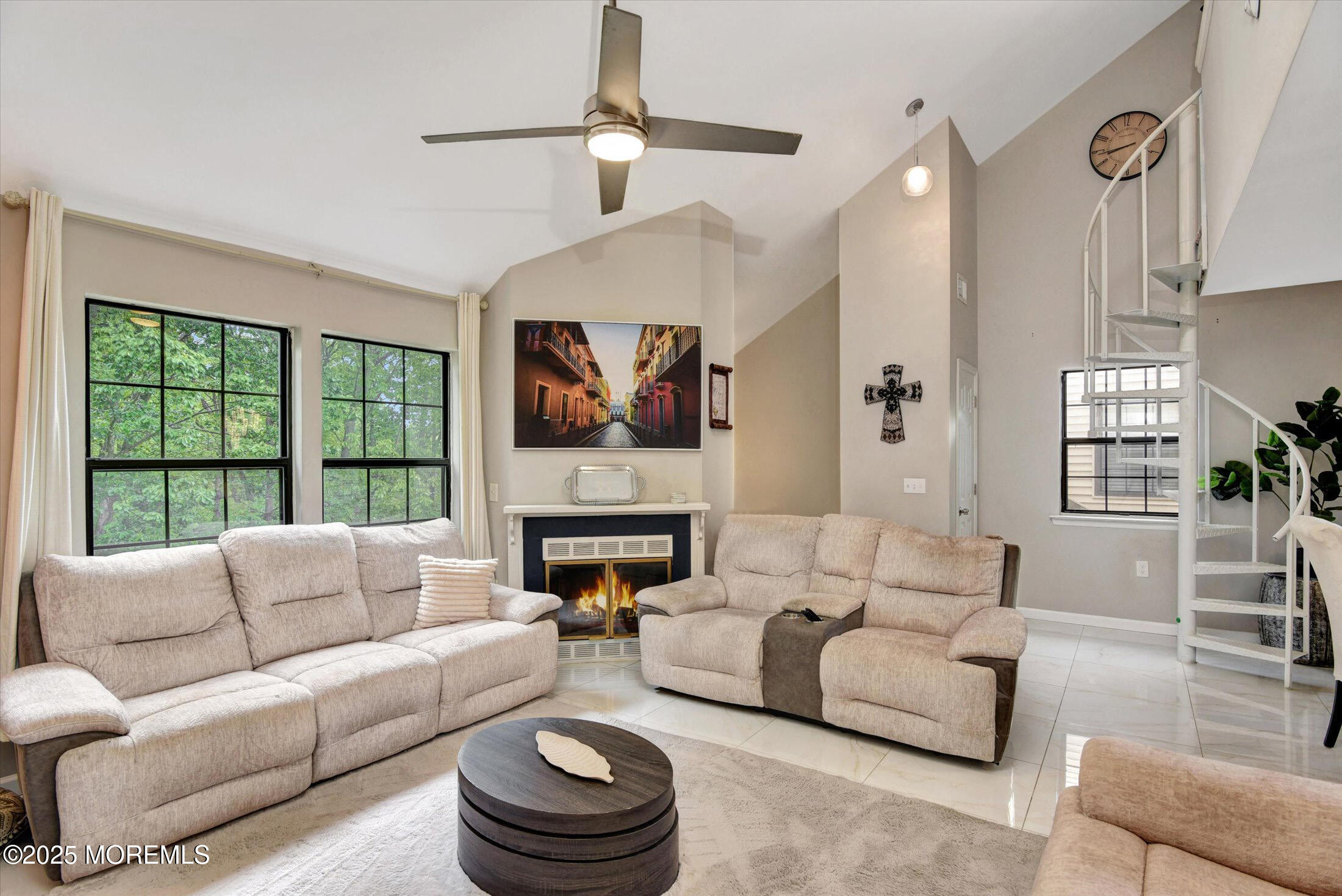 505 Begonia Court, Jackson, NJ, 08527 image 13