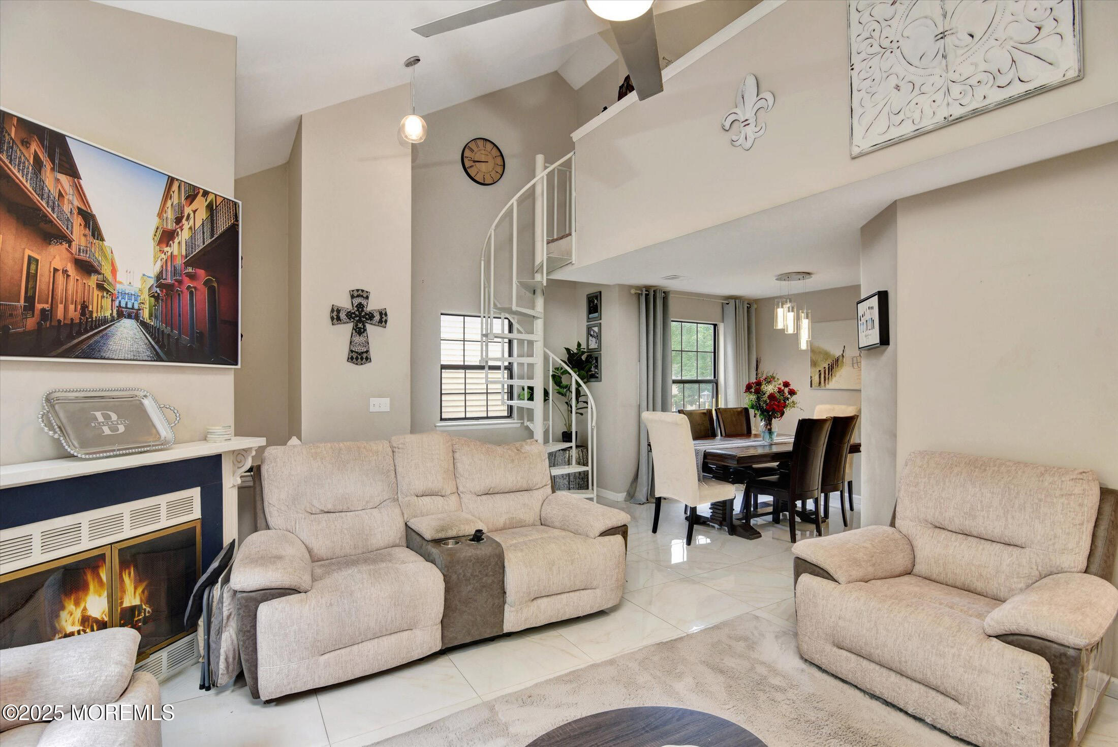 505 Begonia Court, Jackson, NJ, 08527 image 15