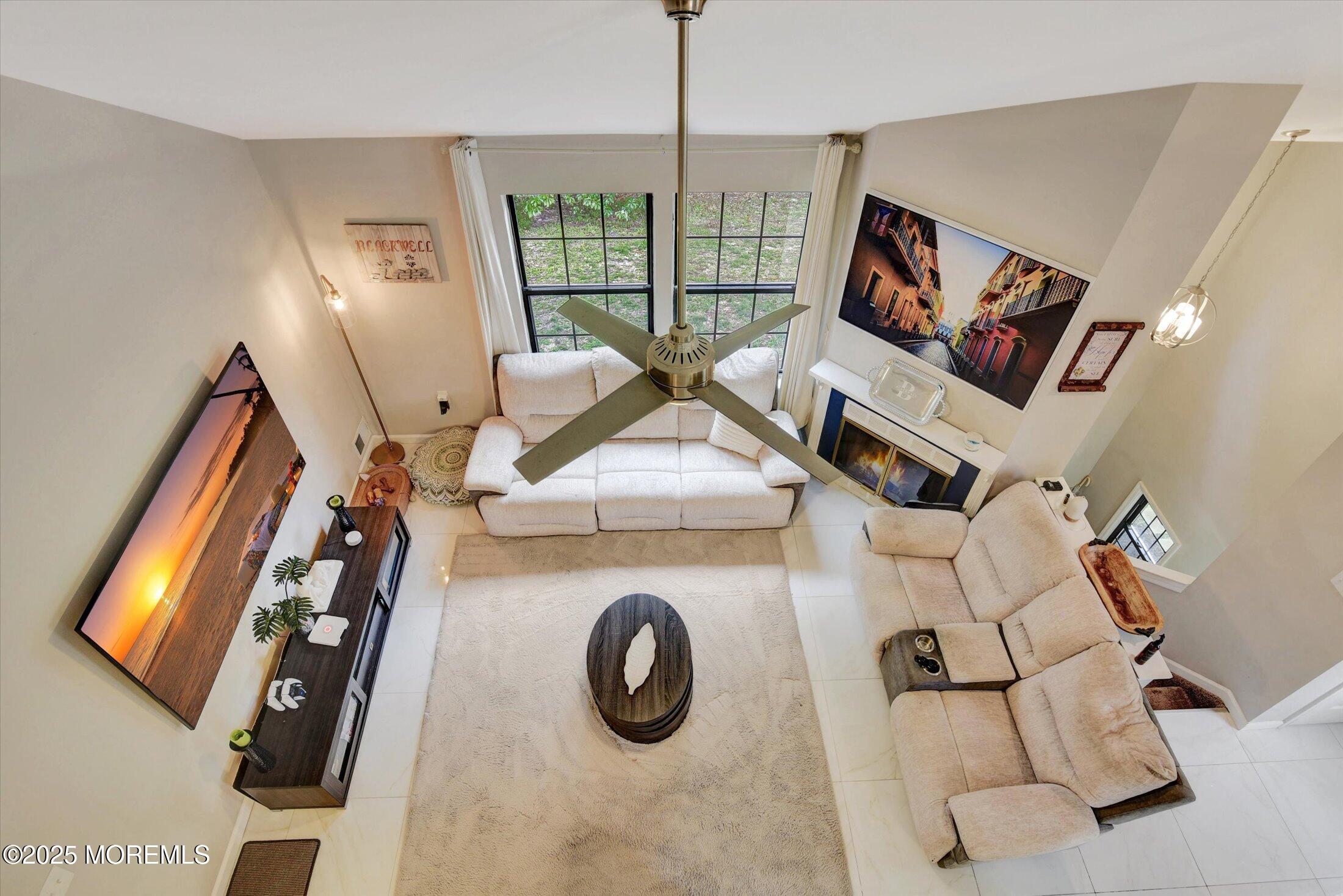 505 Begonia Court, Jackson, NJ, 08527 image 16