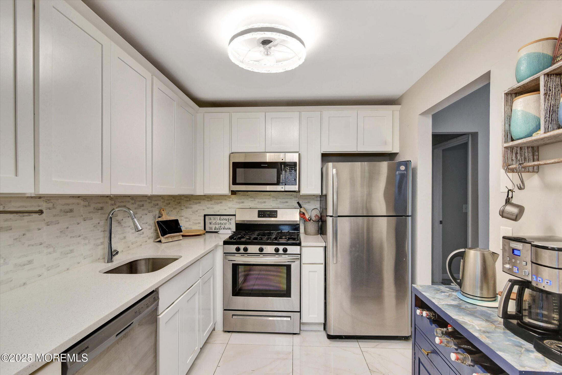 505 Begonia Court, Jackson, NJ, 08527 image 17