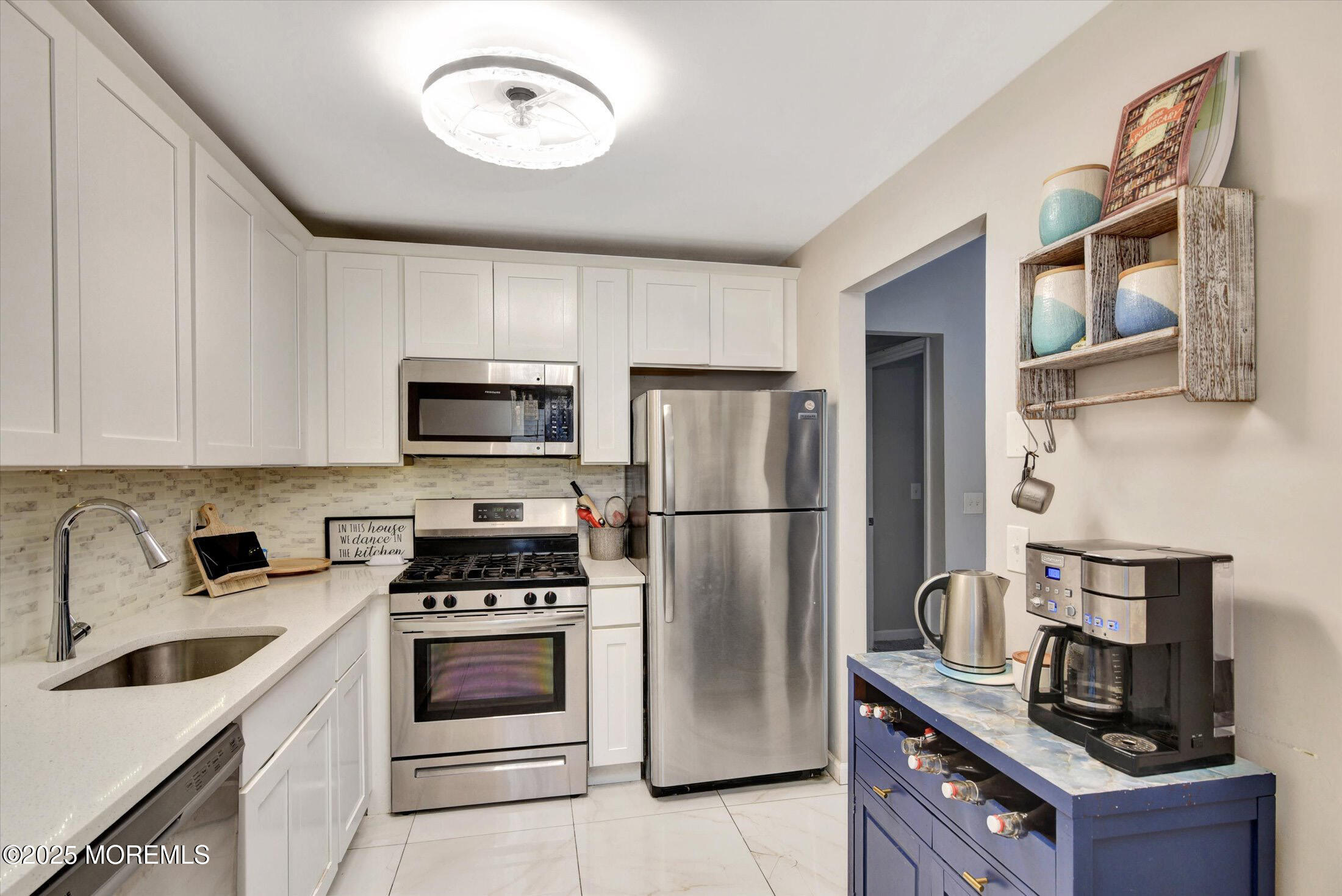 505 Begonia Court, Jackson, NJ, 08527 image 18