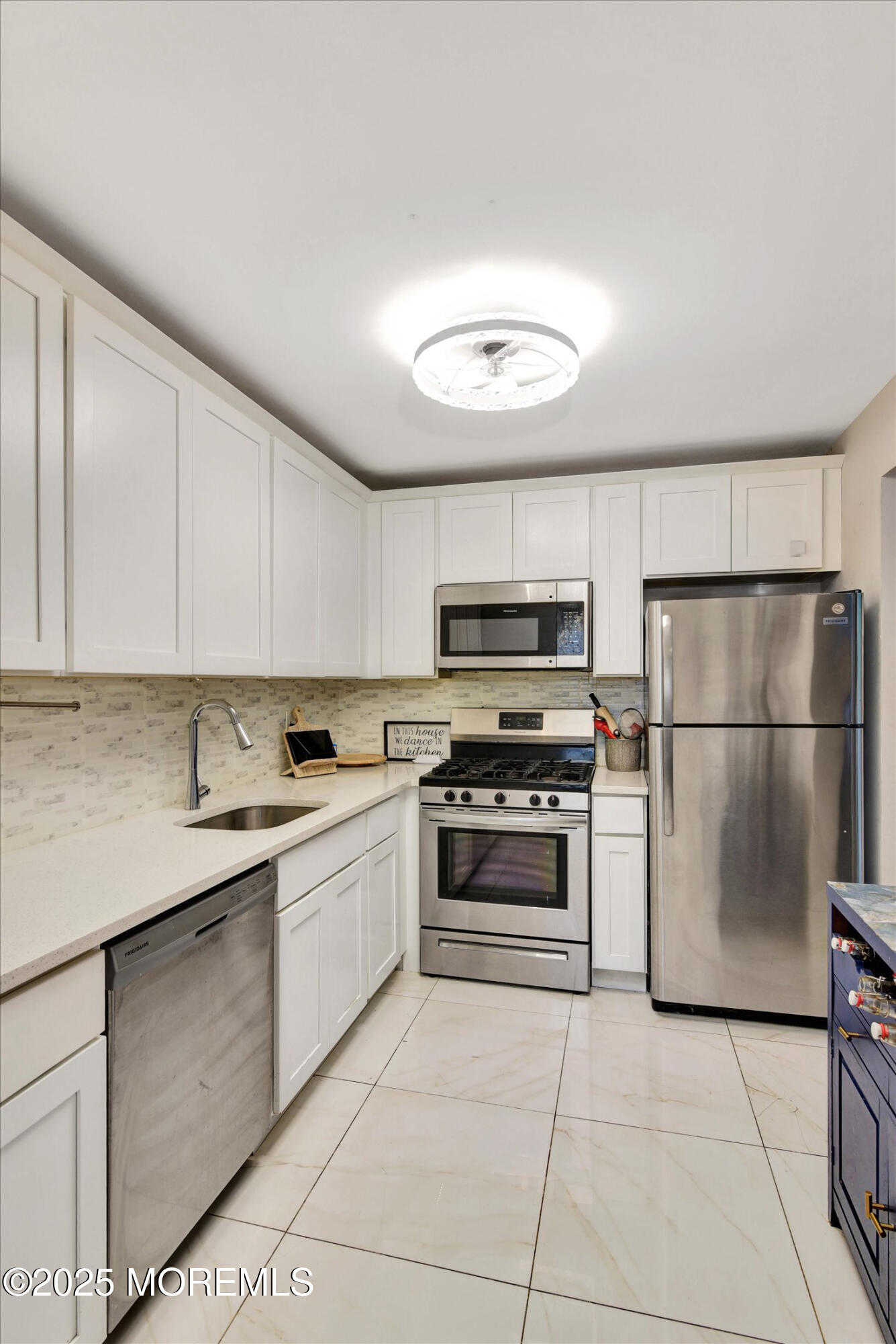 505 Begonia Court, Jackson, NJ, 08527 image 19
