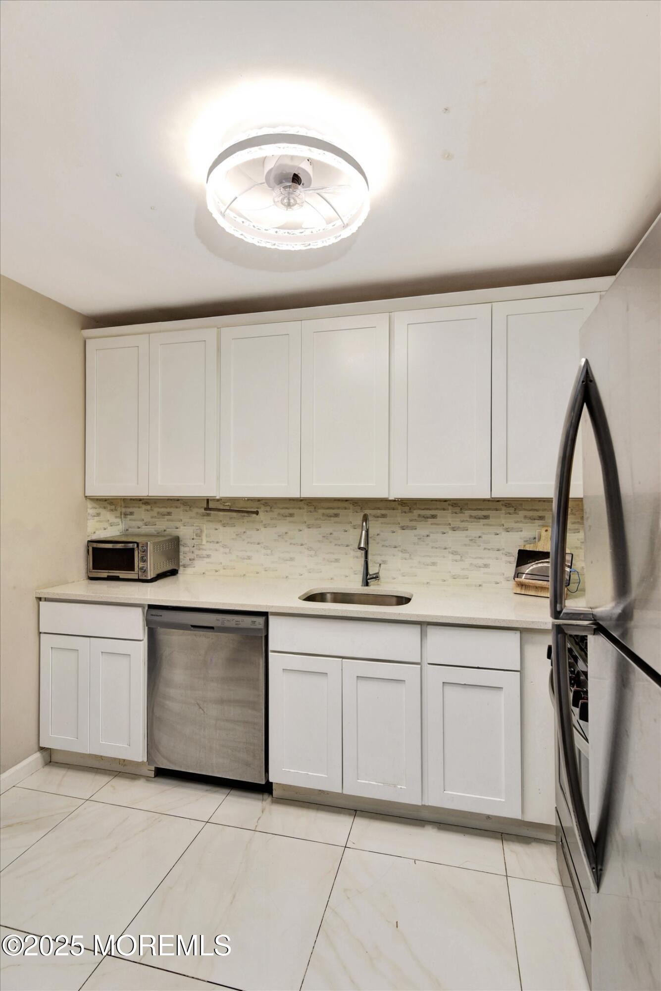 505 Begonia Court, Jackson, NJ, 08527 image 22