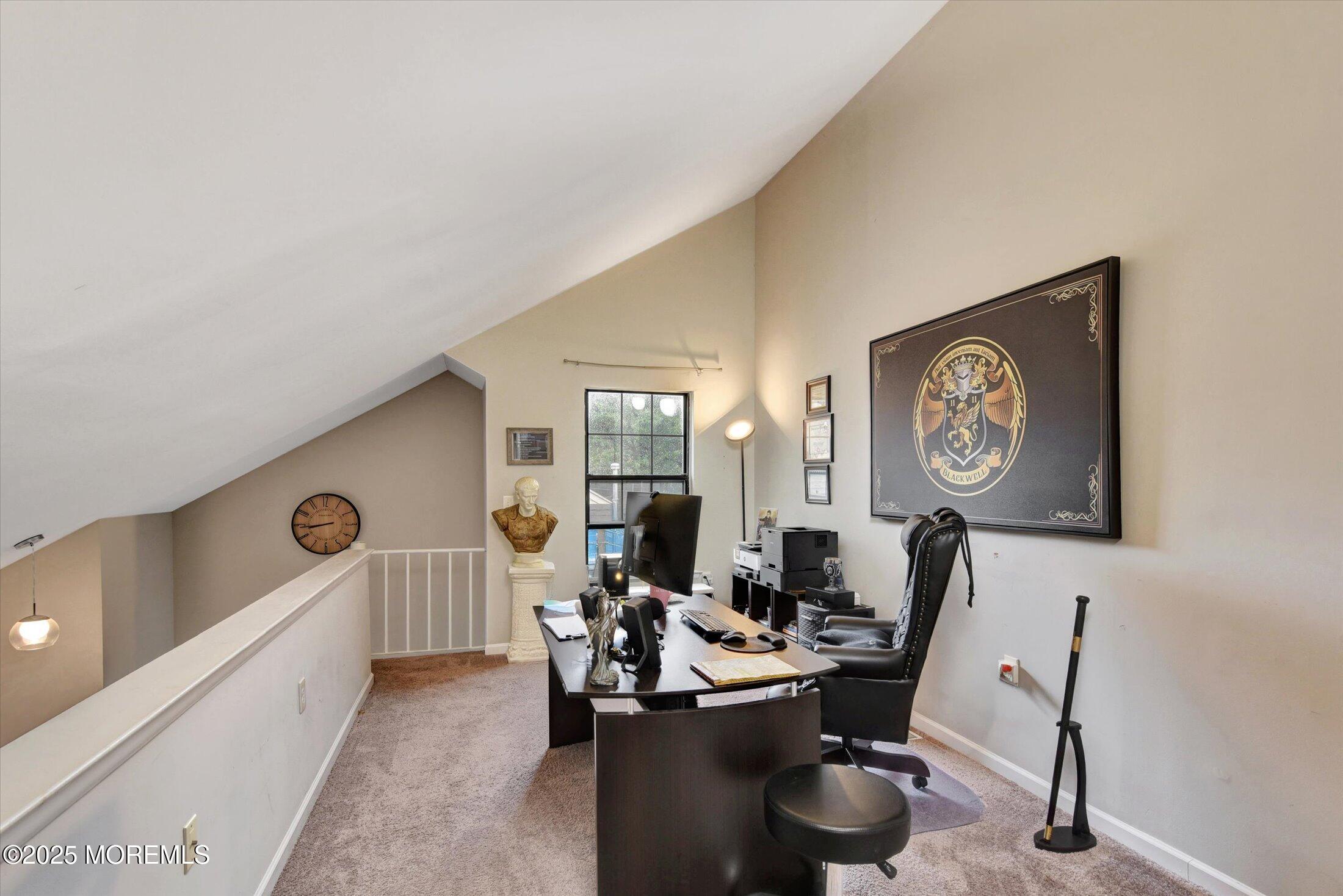 505 Begonia Court, Jackson, NJ, 08527 image 21