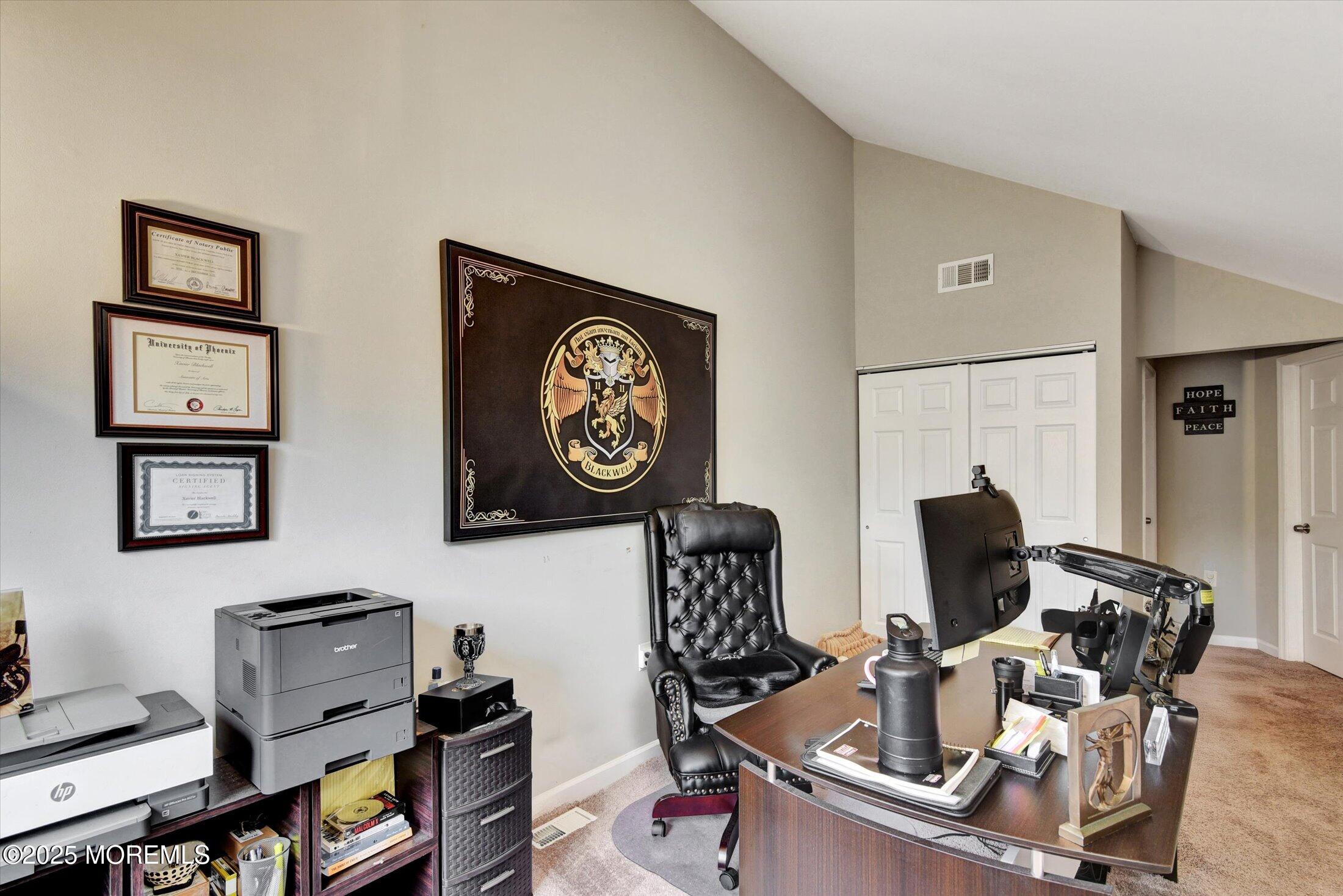 505 Begonia Court, Jackson, NJ, 08527 image 23