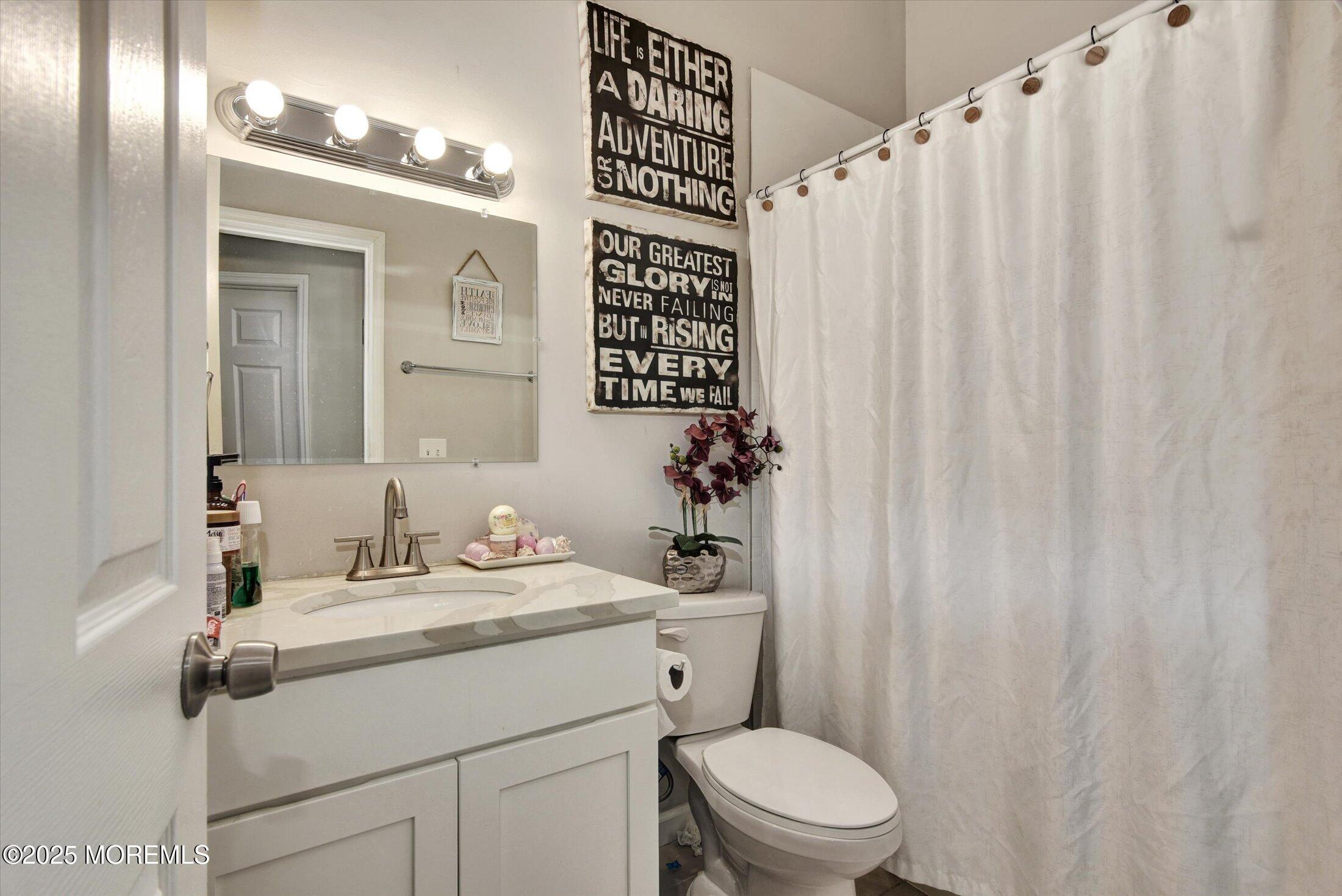 505 Begonia Court, Jackson, NJ, 08527 image 24