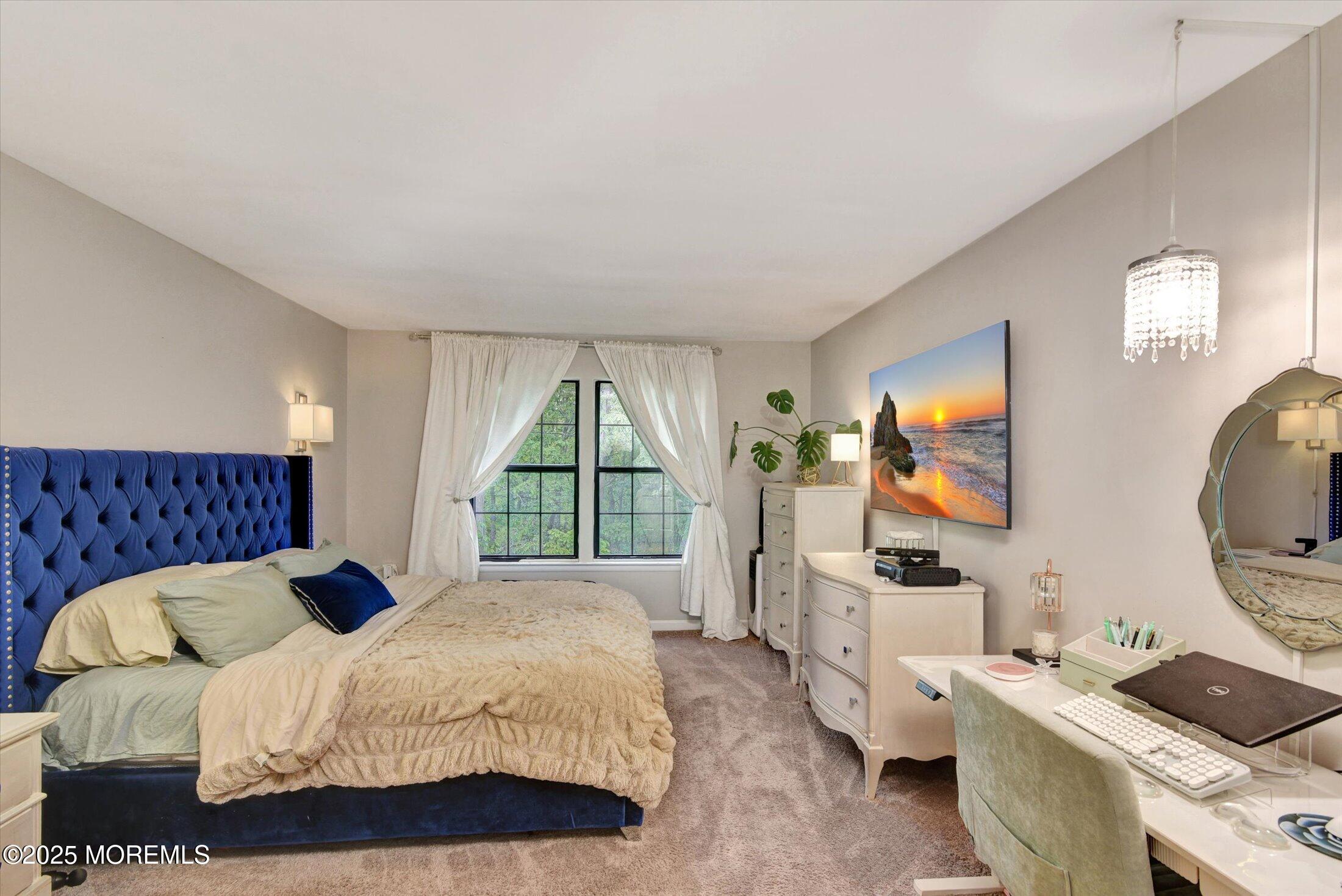 505 Begonia Court, Jackson, NJ, 08527 image 28