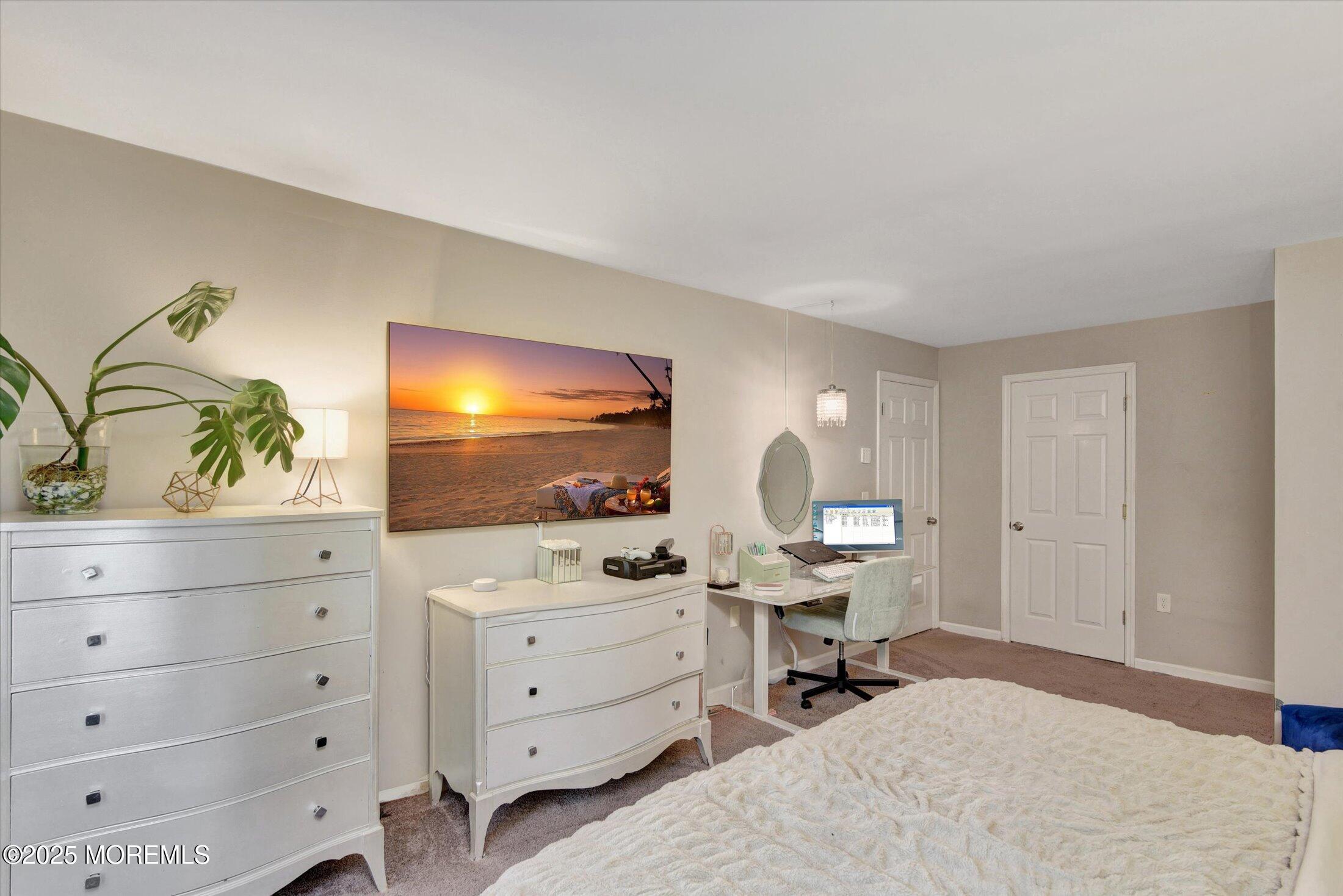 505 Begonia Court, Jackson, NJ, 08527 image 30