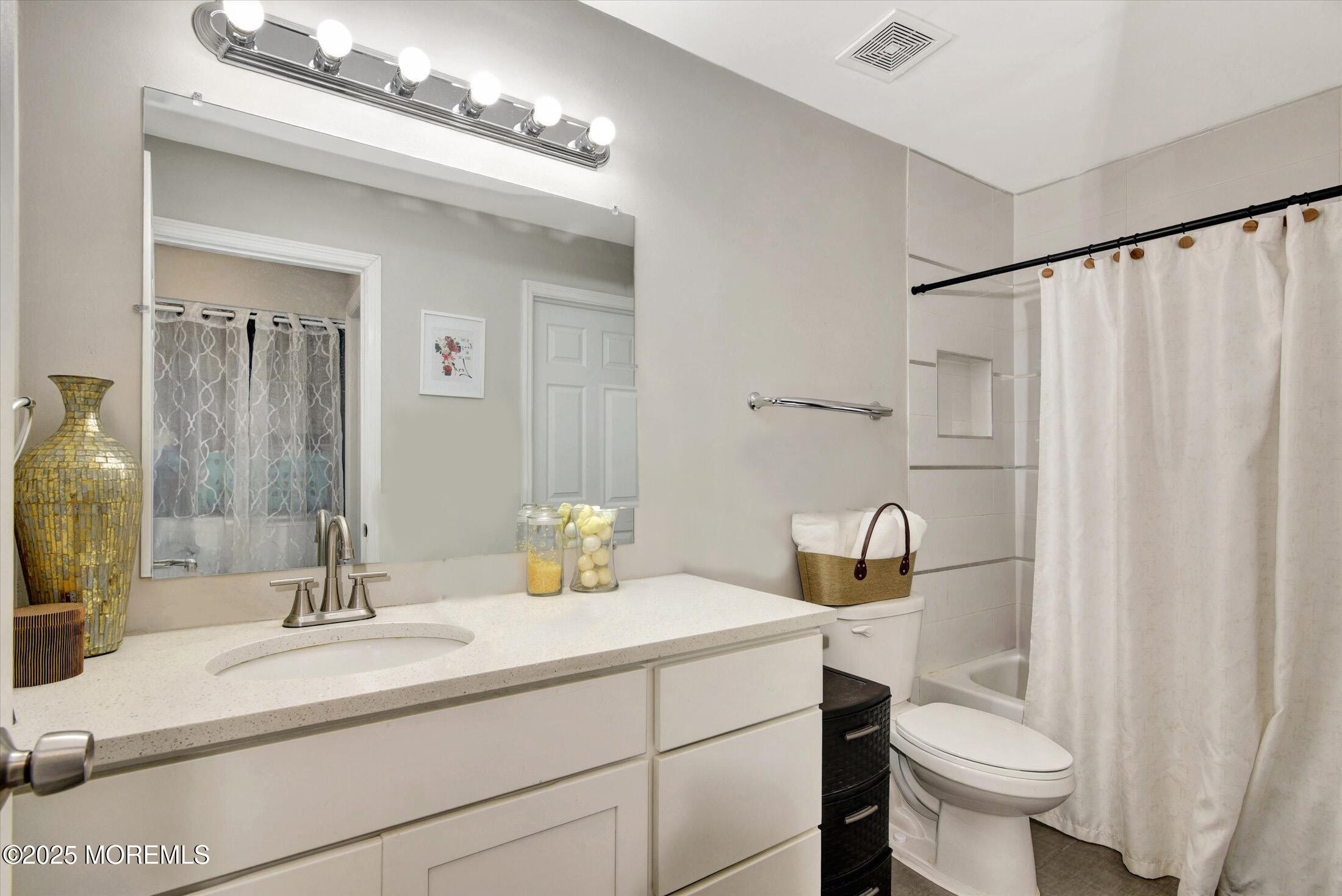 505 Begonia Court, Jackson, NJ, 08527 image 32