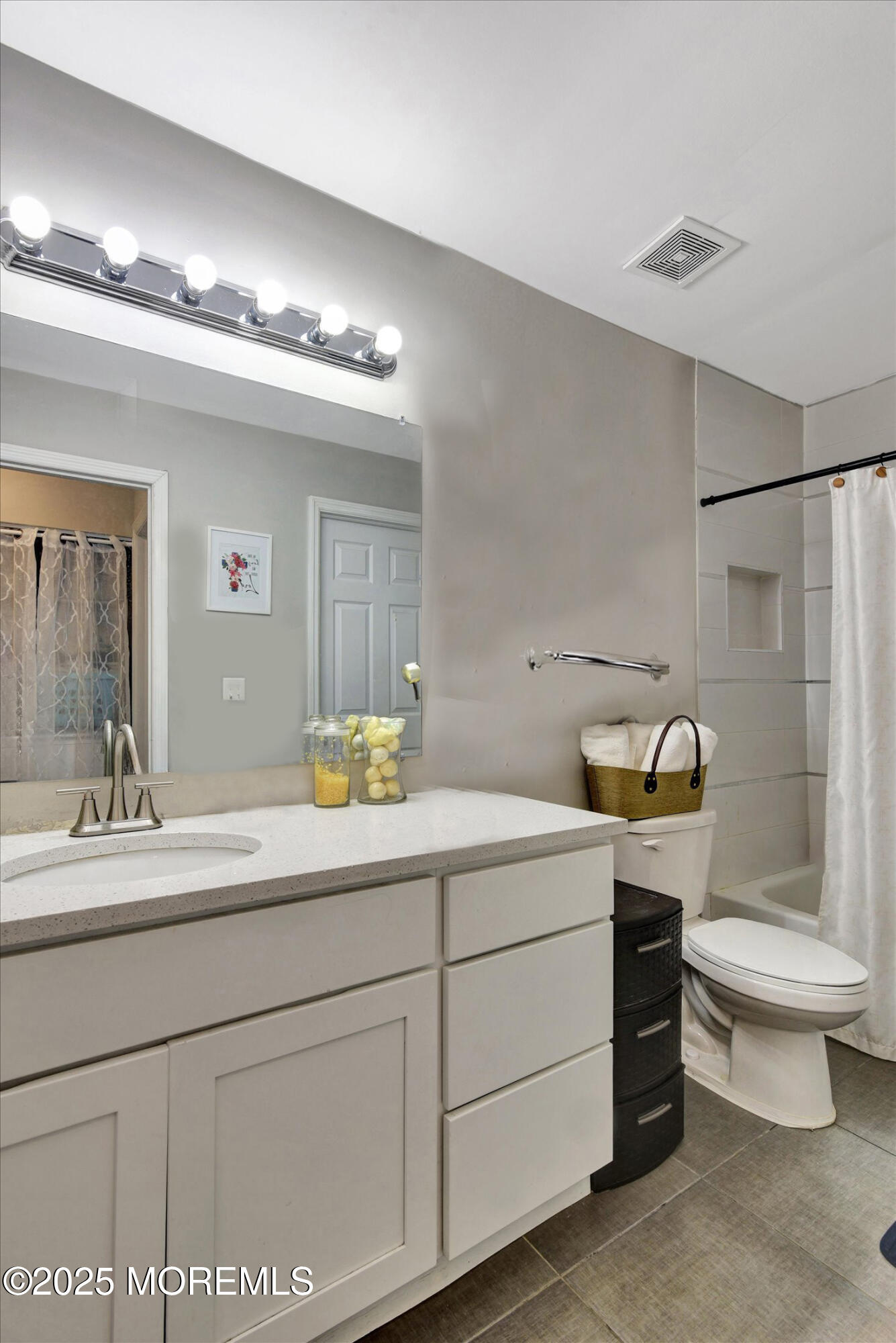 505 Begonia Court, Jackson, NJ, 08527 image 31
