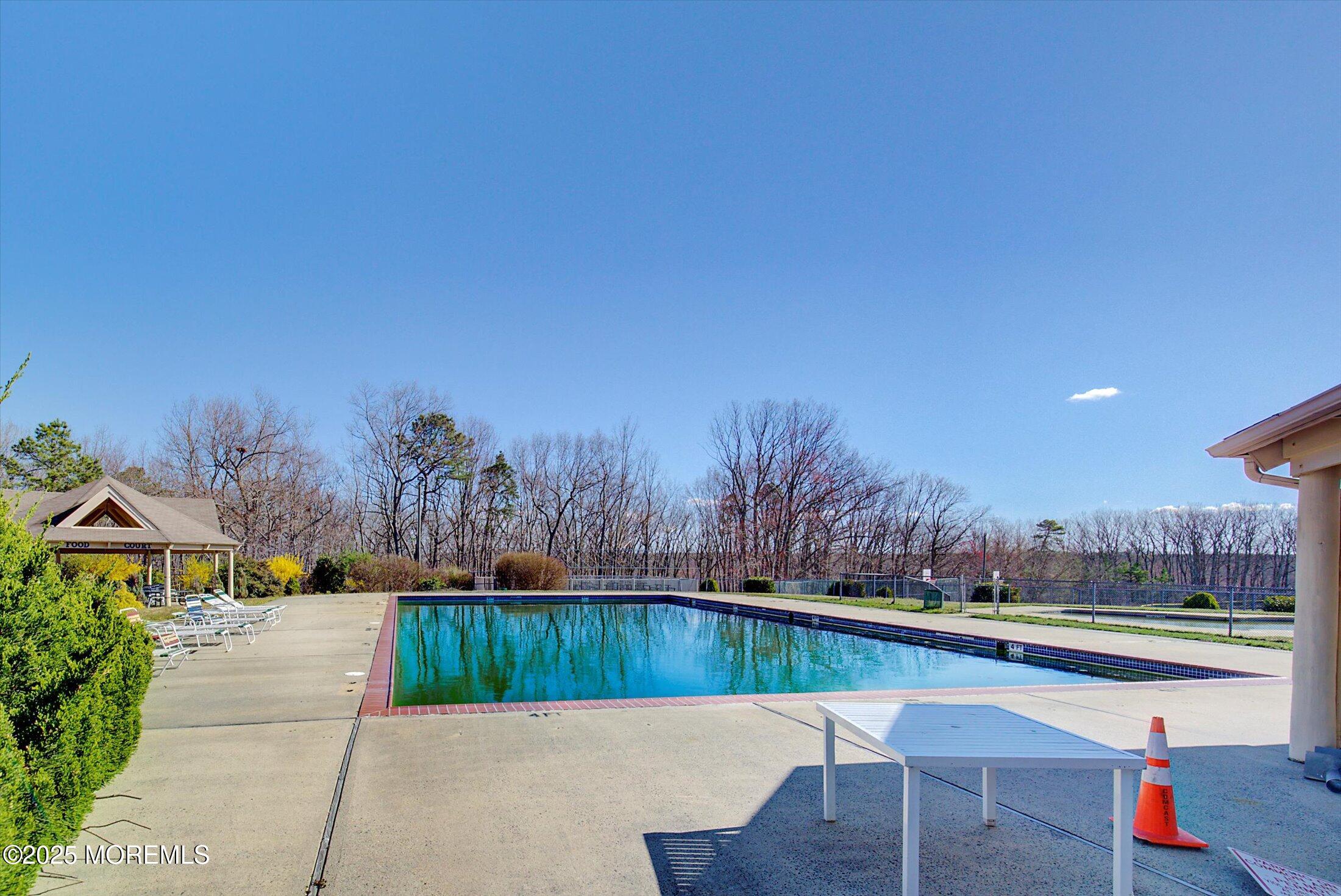 505 Begonia Court, Jackson, NJ, 08527 image 37
