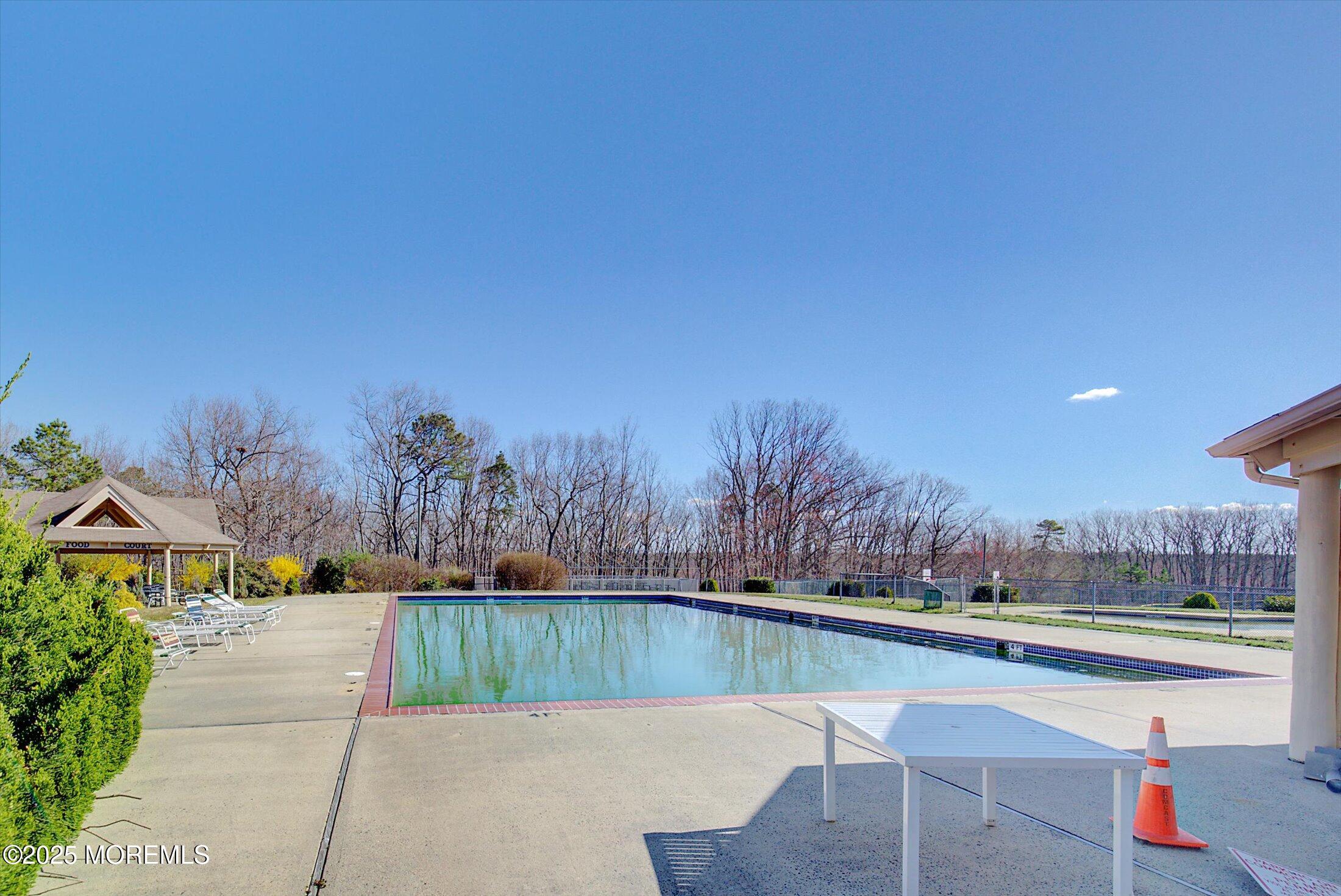 505 Begonia Court, Jackson, NJ, 08527 image 38