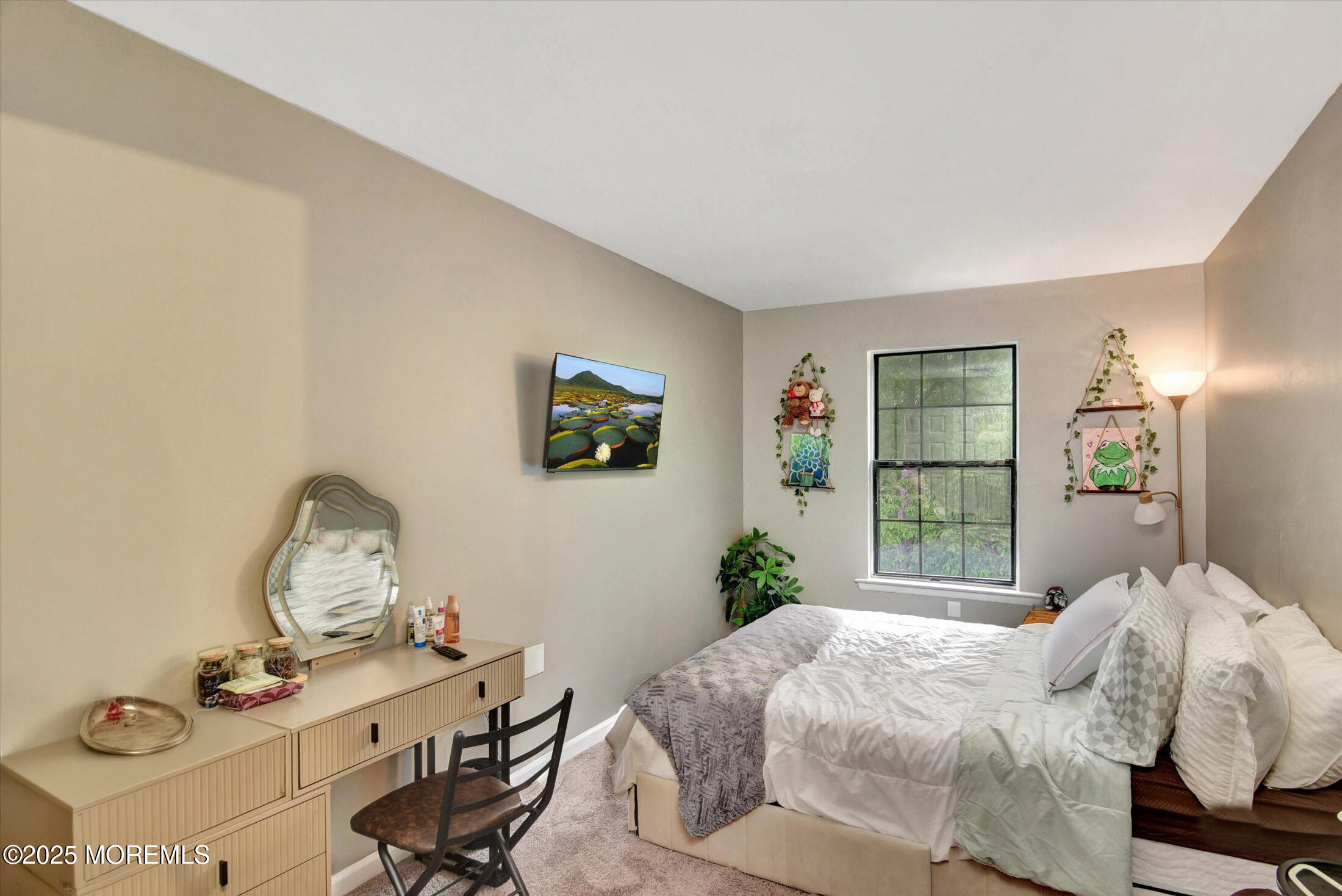 505 Begonia Court, Jackson, NJ, 08527 image 25