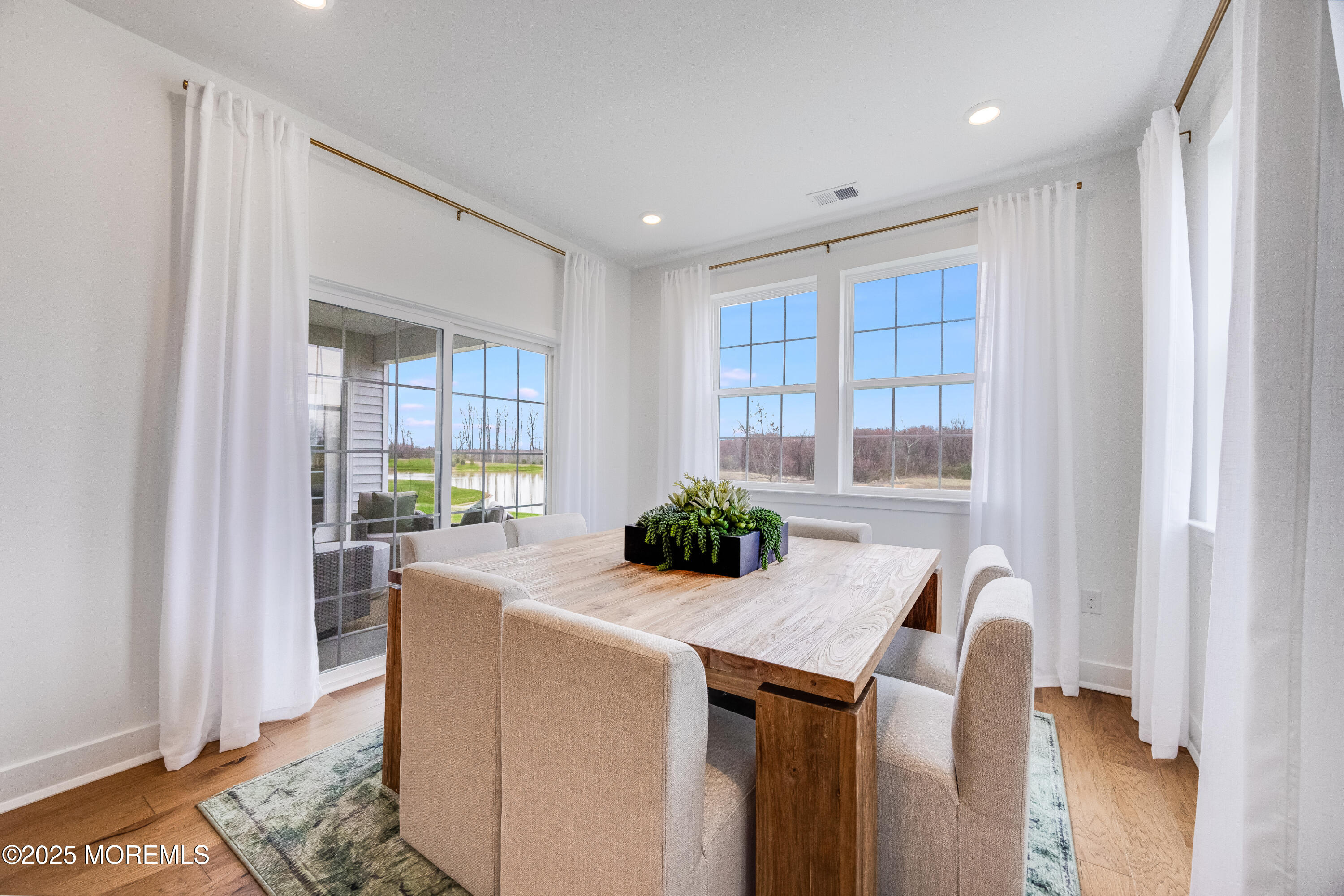 64 Fillmore Drive, Monroe, NJ, 08831