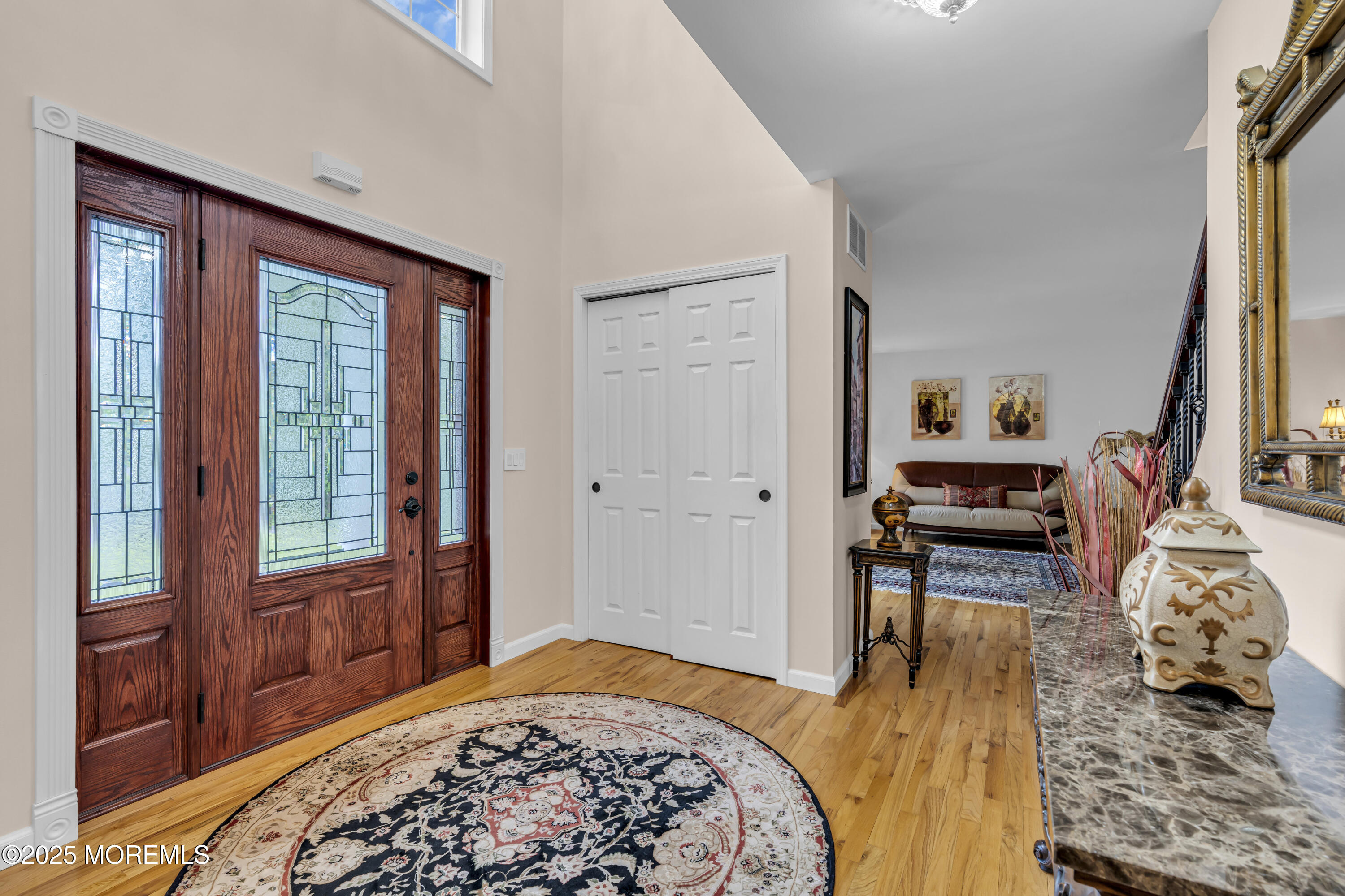 16 West Avenue Image 3