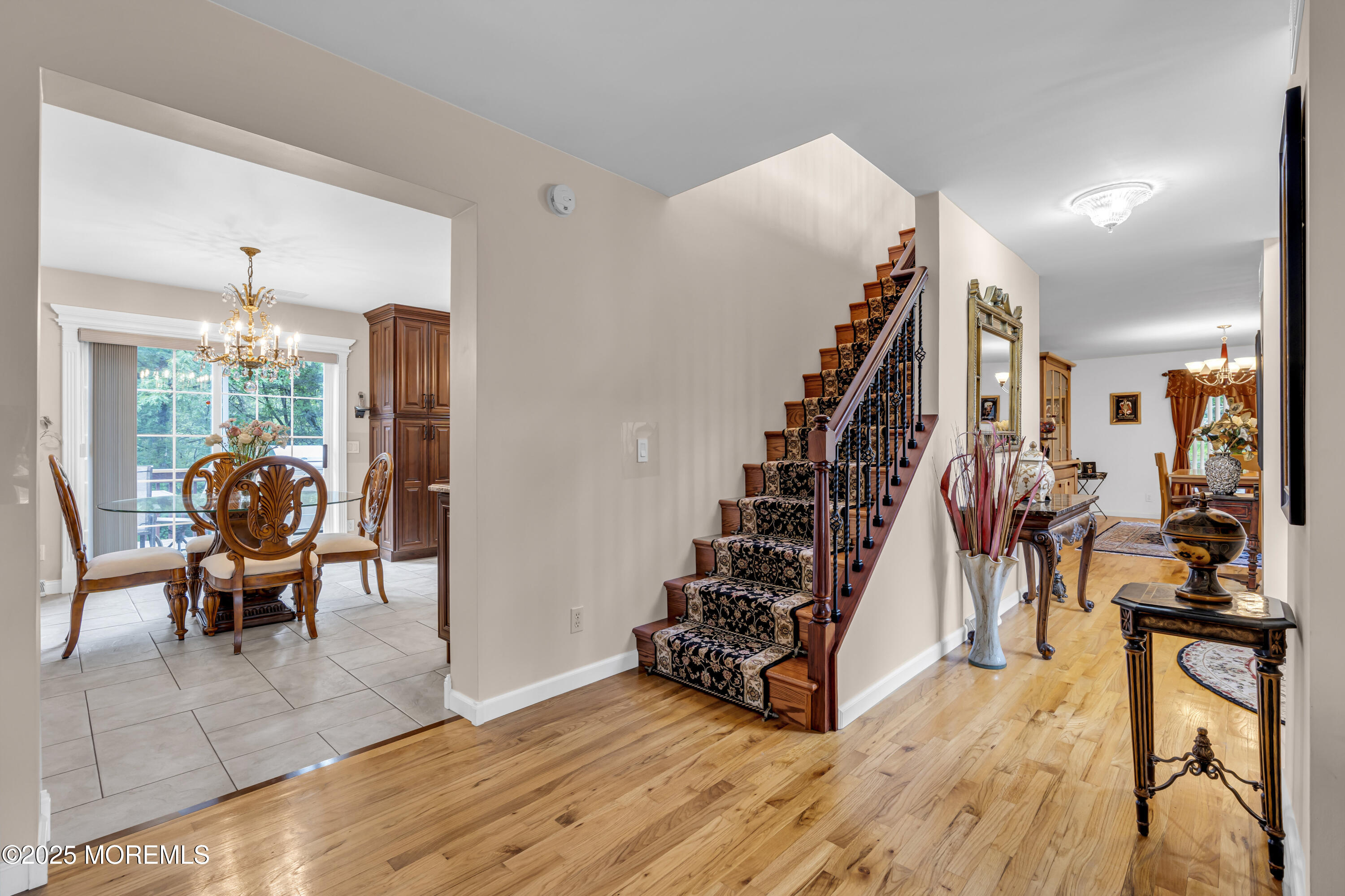 16 West Avenue, Gladstone, NJ, 07934 image 6