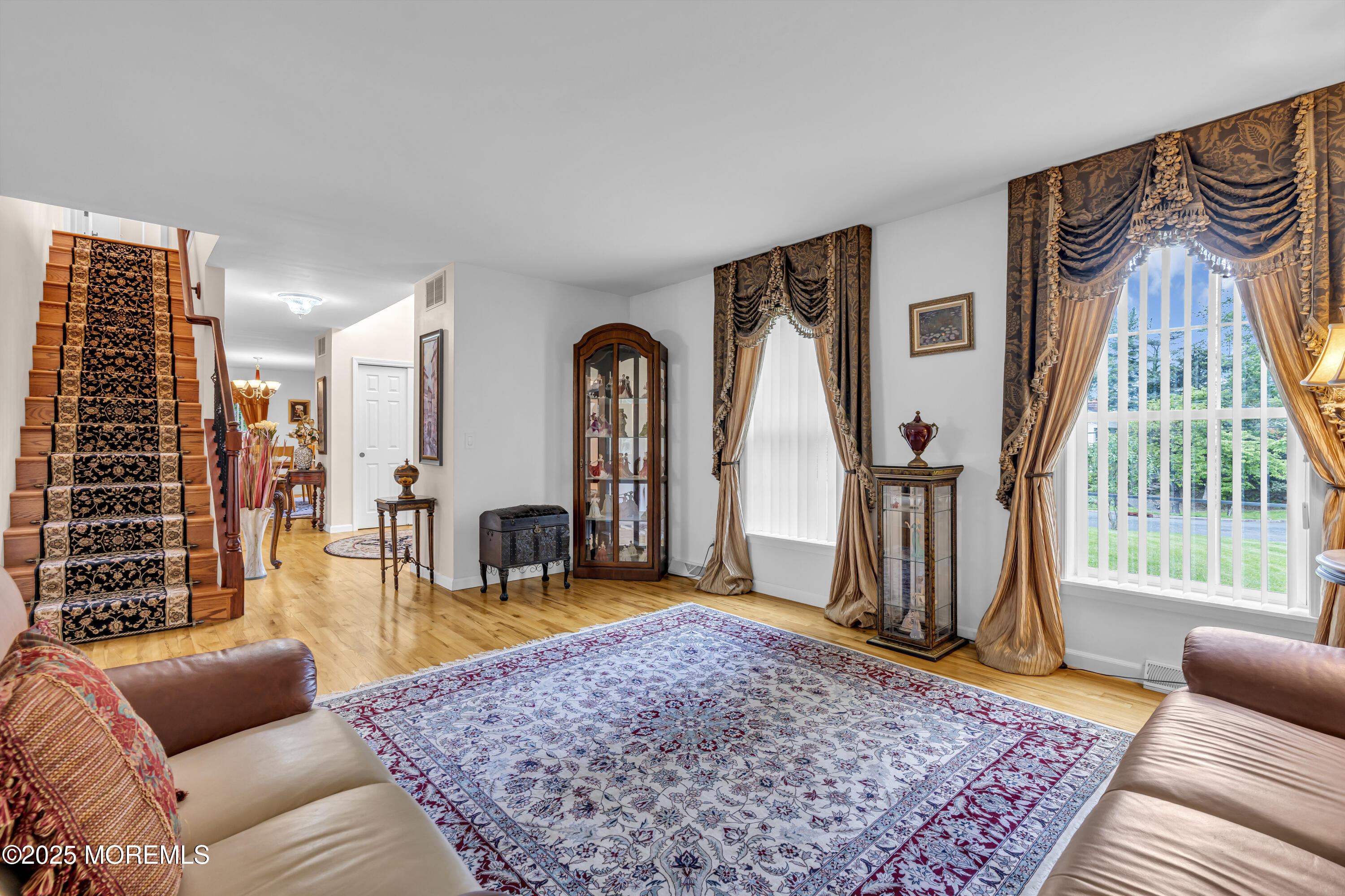 16 West Avenue, Gladstone, NJ, 07934 image 7