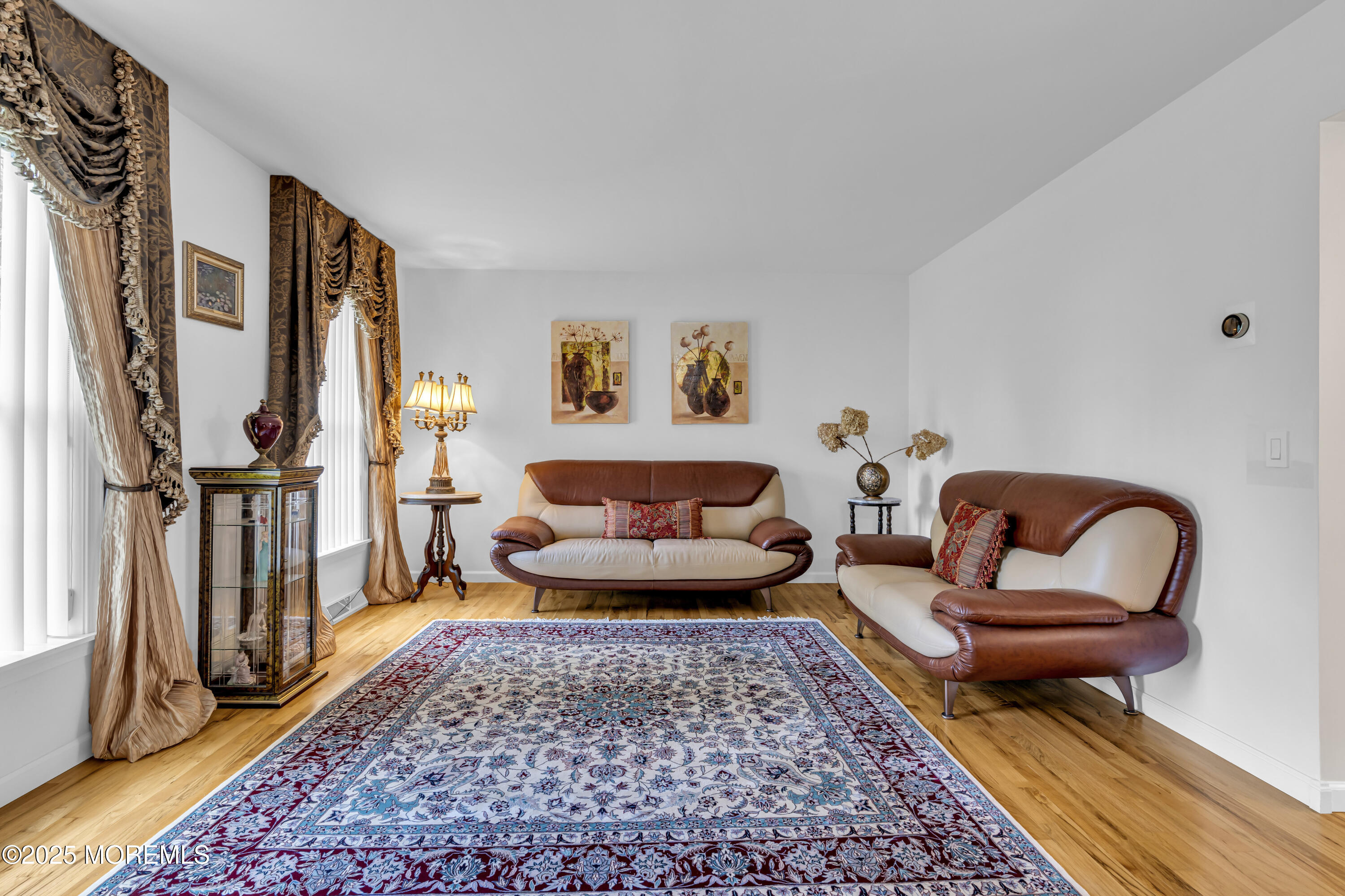 16 West Avenue, Gladstone, NJ, 07934 image 8