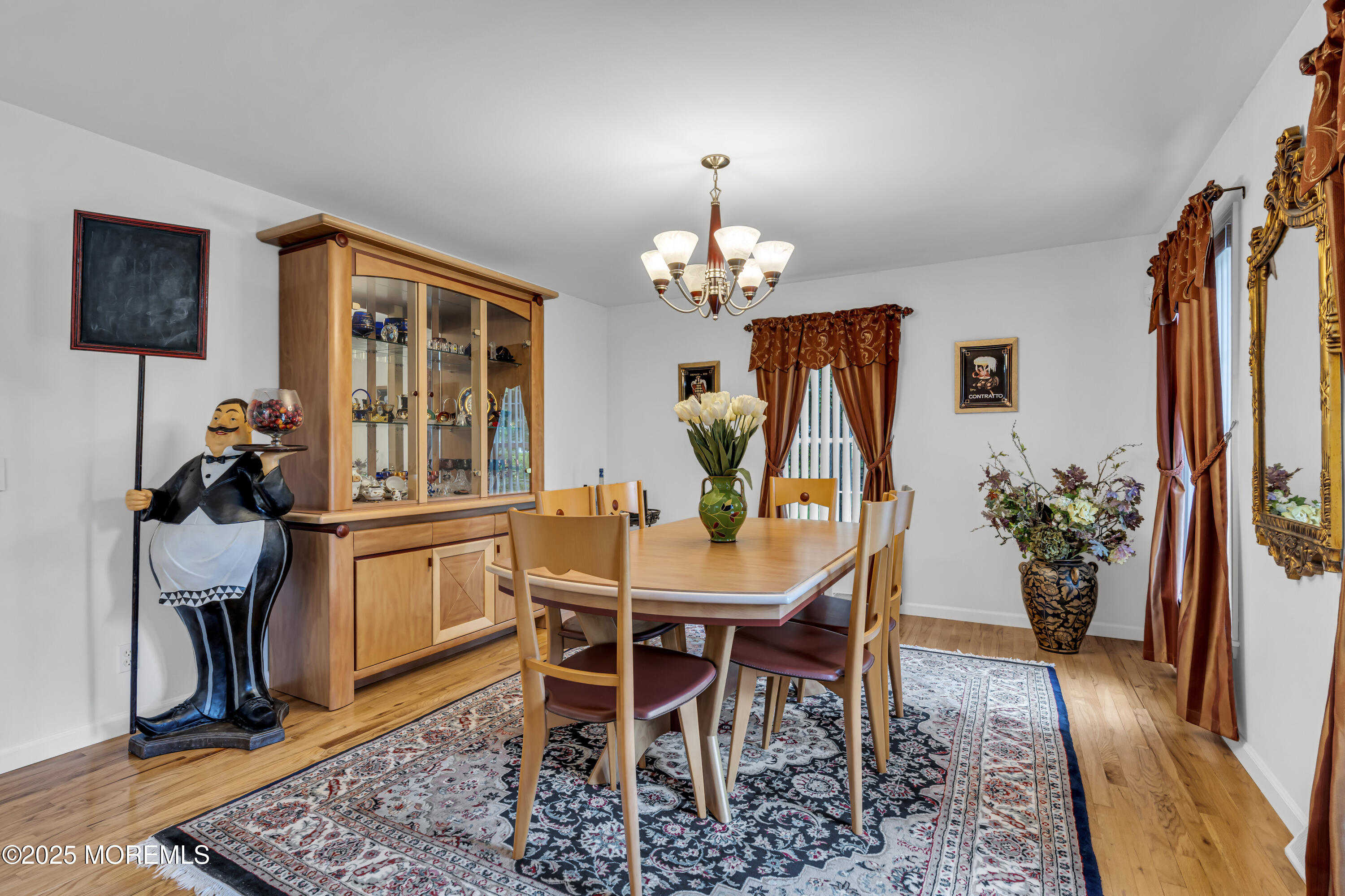 16 West Avenue, Gladstone, NJ, 07934 image 9